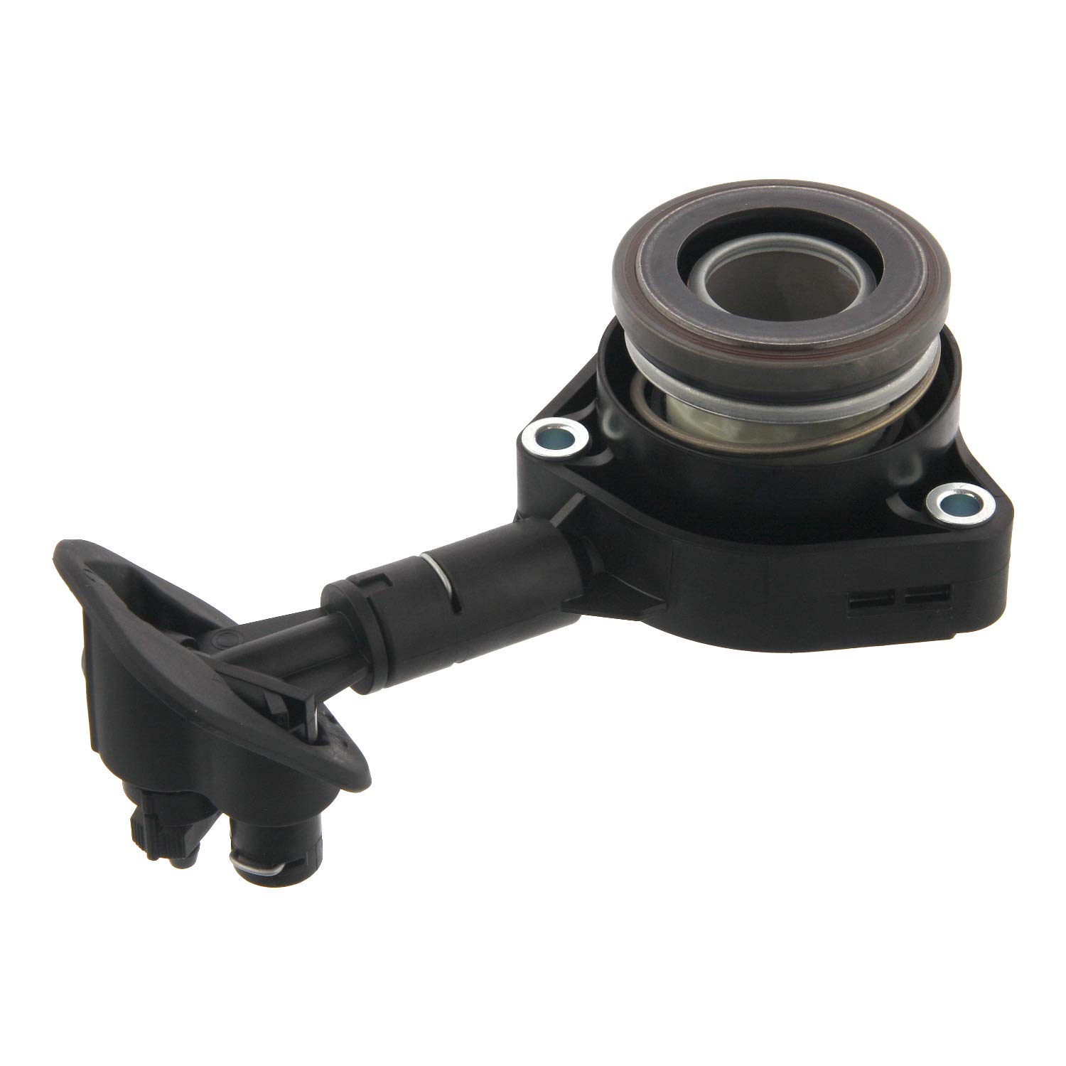 febi bilstein 36017 Zentralausrücker , 1 Stück febi bilstein 36017 Zentralausrücker , 1 Stück von febi bilstein