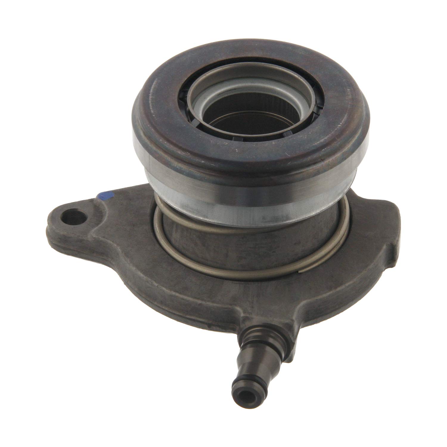 febi bilstein 36019 Zentralausrücker , 1 Stück febi bilstein 36019 Zentralausrücker , 1 Stück von febi bilstein