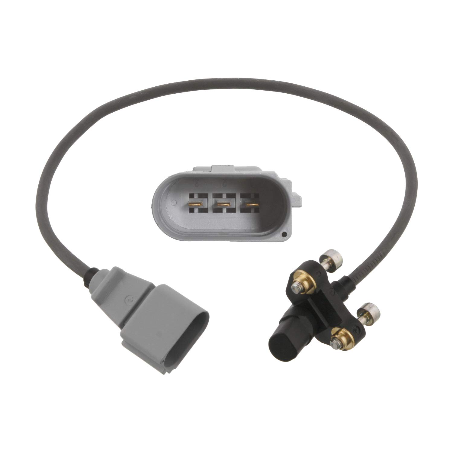 febi bilstein 36062 Kurbelwellensensor , 1 Stück febi bilstein 36062 Kurbelwellensensor , 1 Stück von febi bilstein