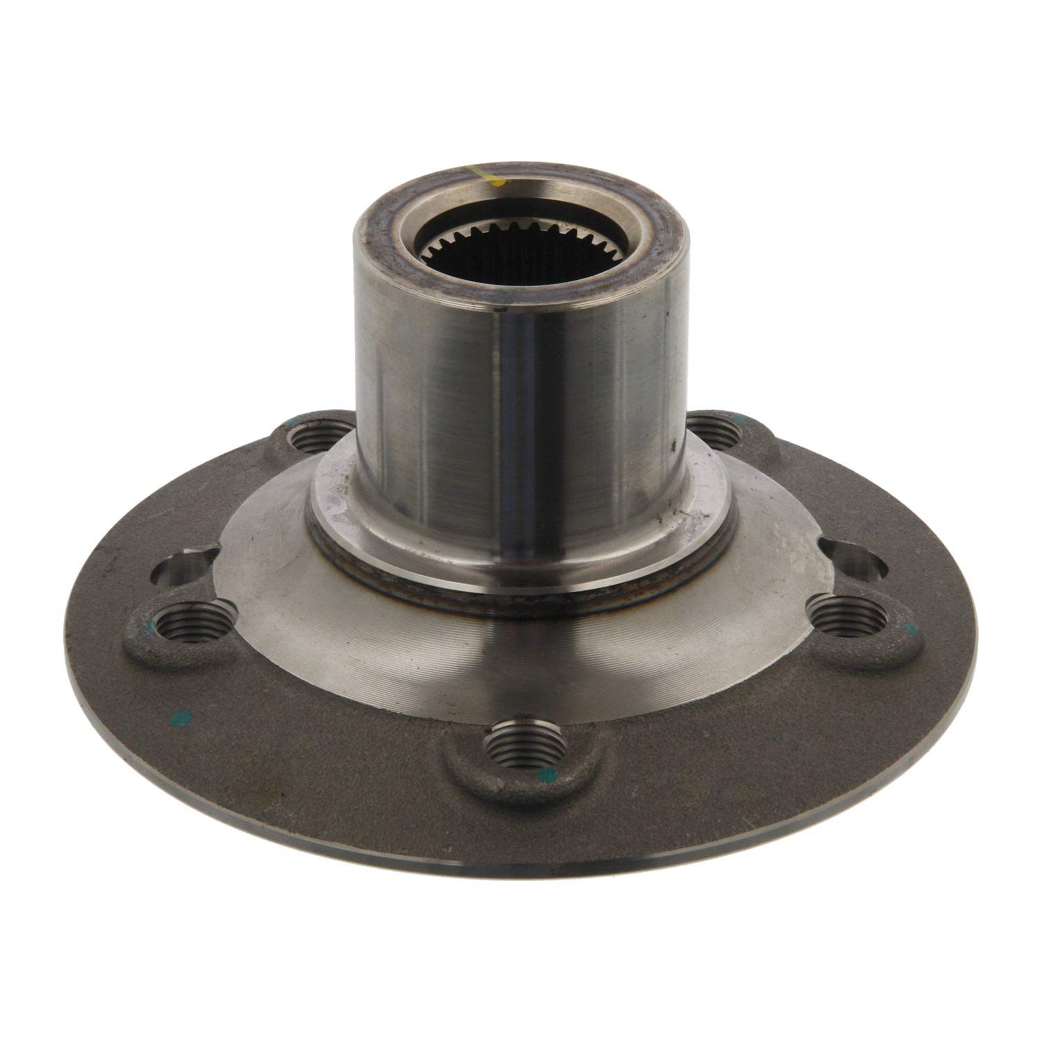 febi bilstein 36071 Radnabe ohne Radlager , 1 Stück febi bilstein 36071 Radnabe ohne Radlager , 1 Stück von febi bilstein
