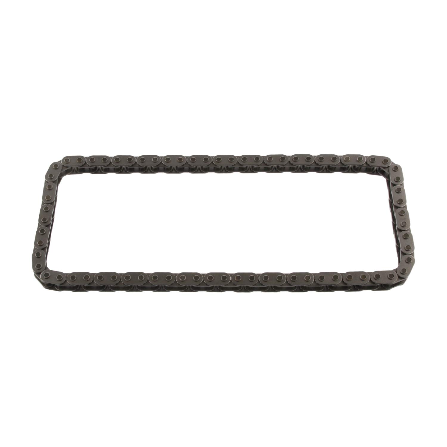 febi bilstein 36075 Kette für Einspritzpumpe , 1 Stück febi bilstein 36075 Kette für Einspritzpumpe , 1 Stück von febi bilstein
