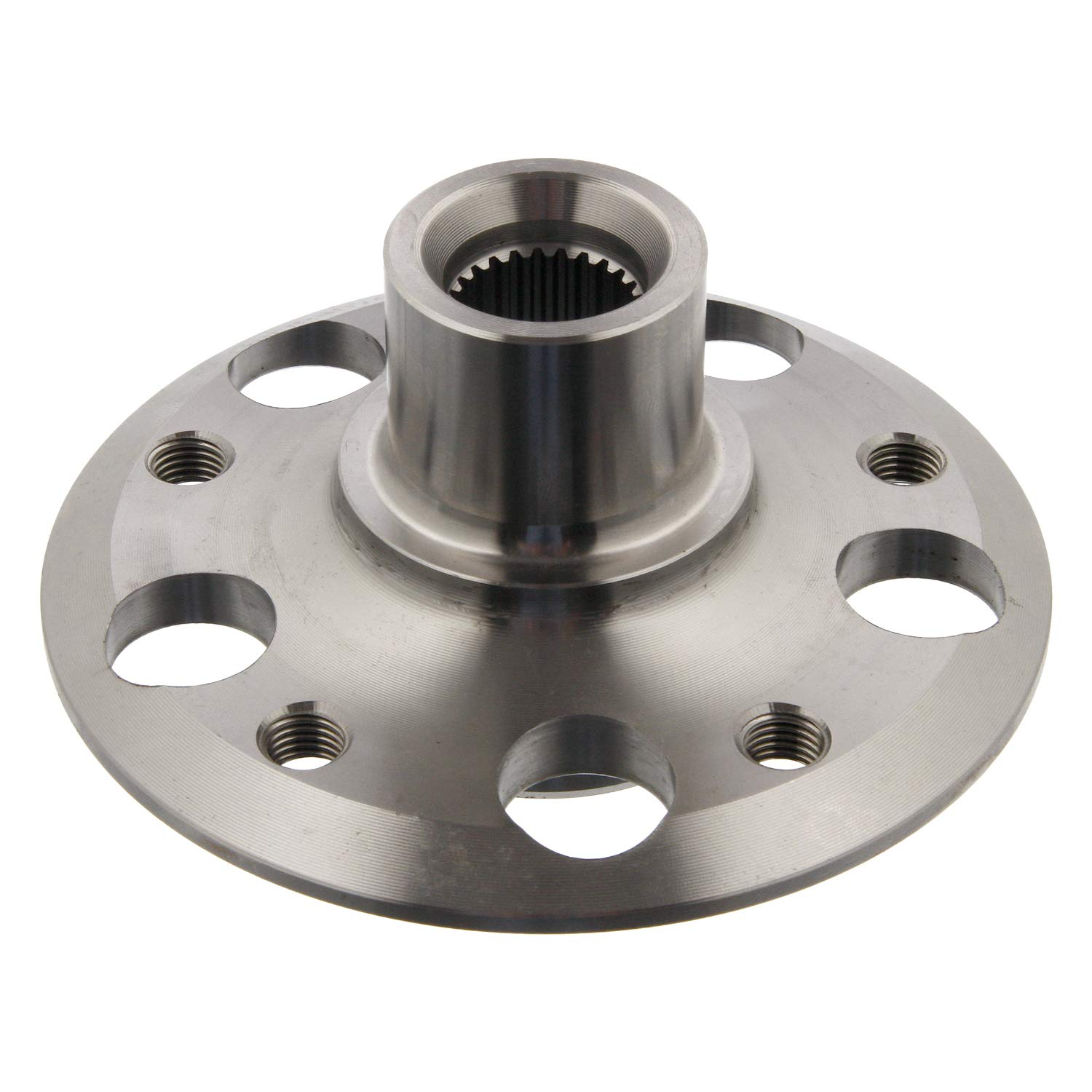 febi bilstein 36091 Radnabe ohne Radlager , 1 Stück febi bilstein 36091 Radnabe ohne Radlager , 1 Stück von febi bilstein