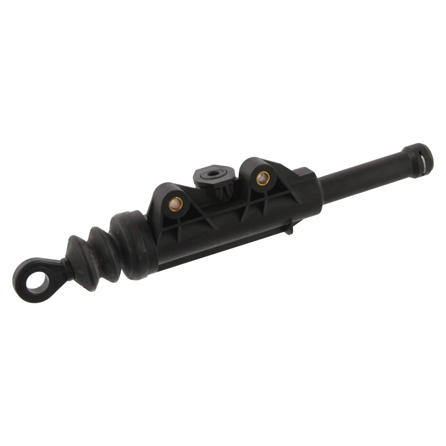 febi bilstein 36096 Kupplungsgeberzylinder , 1 Stück febi bilstein 36096 Kupplungsgeberzylinder , 1 Stück von febi bilstein