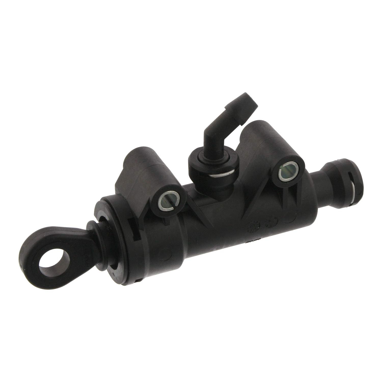 febi bilstein 36097 Kupplungsgeberzylinder , 1 Stück febi bilstein 36097 Kupplungsgeberzylinder , 1 Stück von febi bilstein