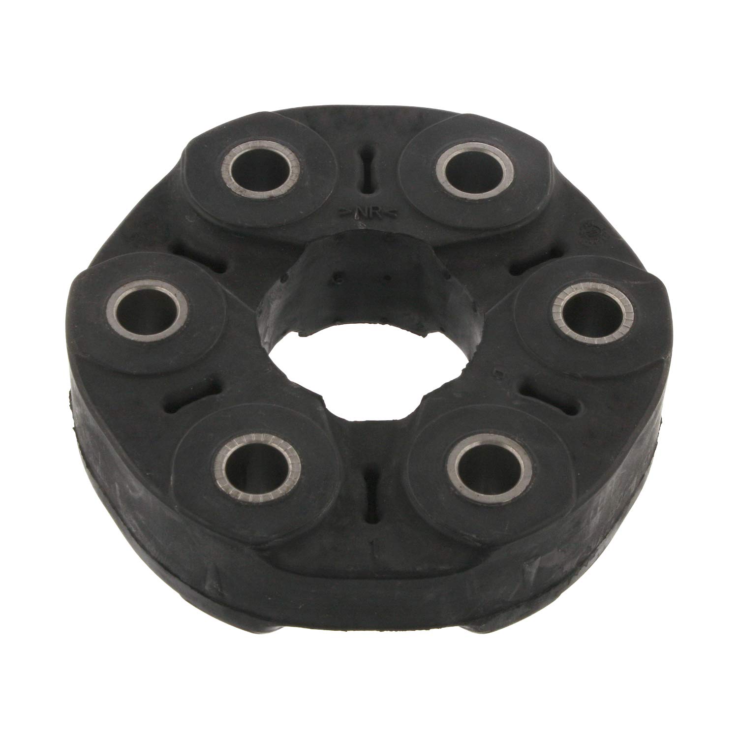 febi bilstein 36099 Gelenkscheibe für Kardanwelle , 1 Stück febi bilstein 36099 Gelenkscheibe für Kardanwelle , 1 Stück von febi bilstein