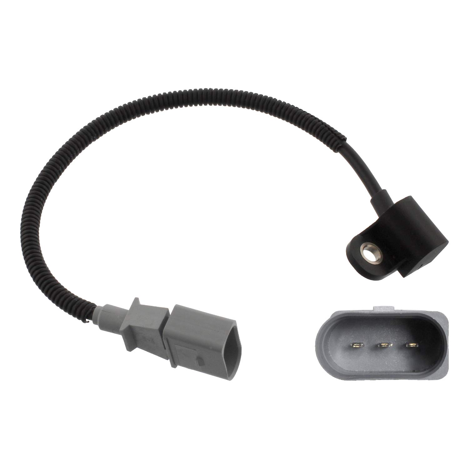febi bilstein 36115 Nockenwellensensor , 1 Stück febi bilstein 36115 Nockenwellensensor , 1 Stück von febi bilstein