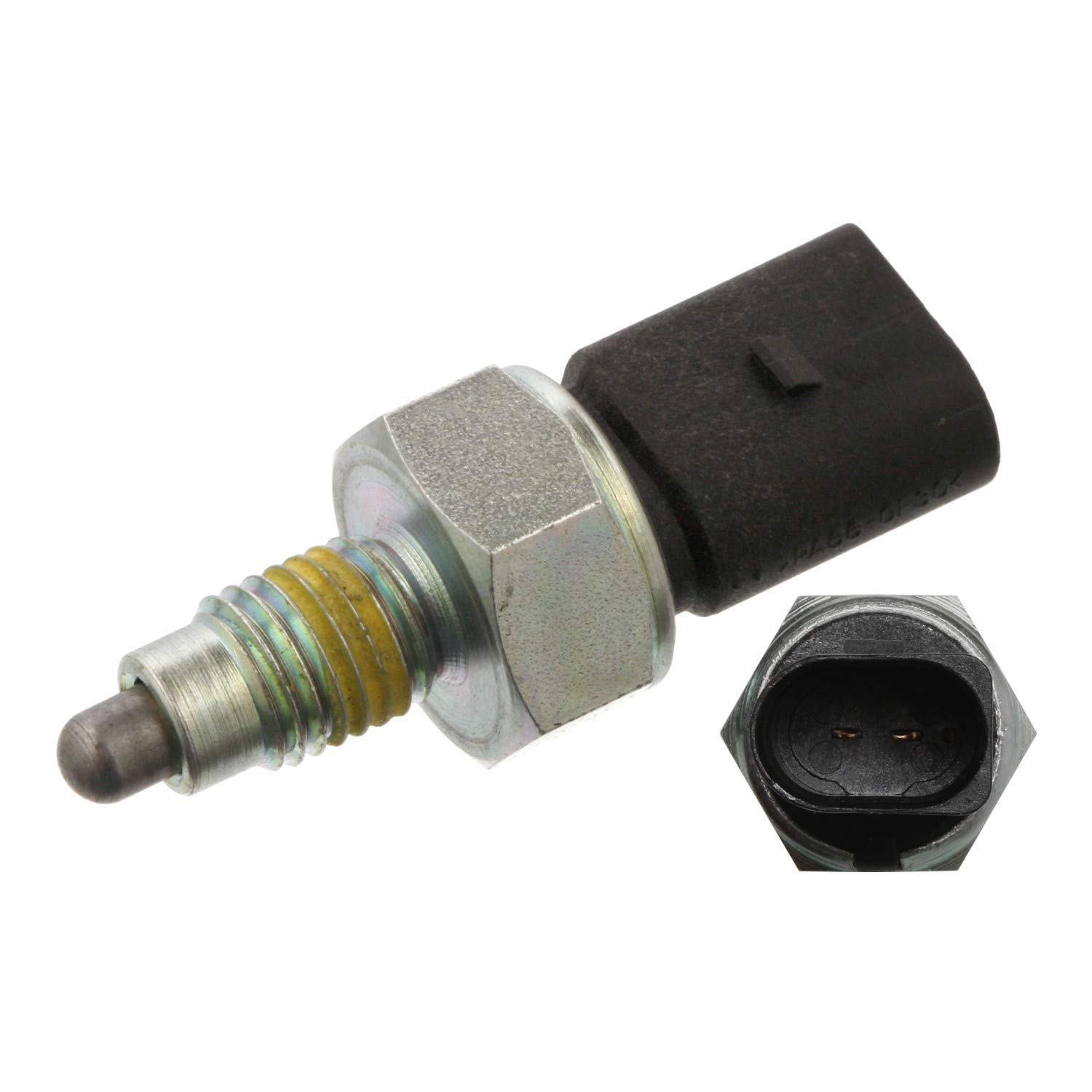 febi bilstein 36174 Rückfahrlichtschalter , 1 Stück febi bilstein 36174 Rückfahrlichtschalter , 1 Stück von febi bilstein