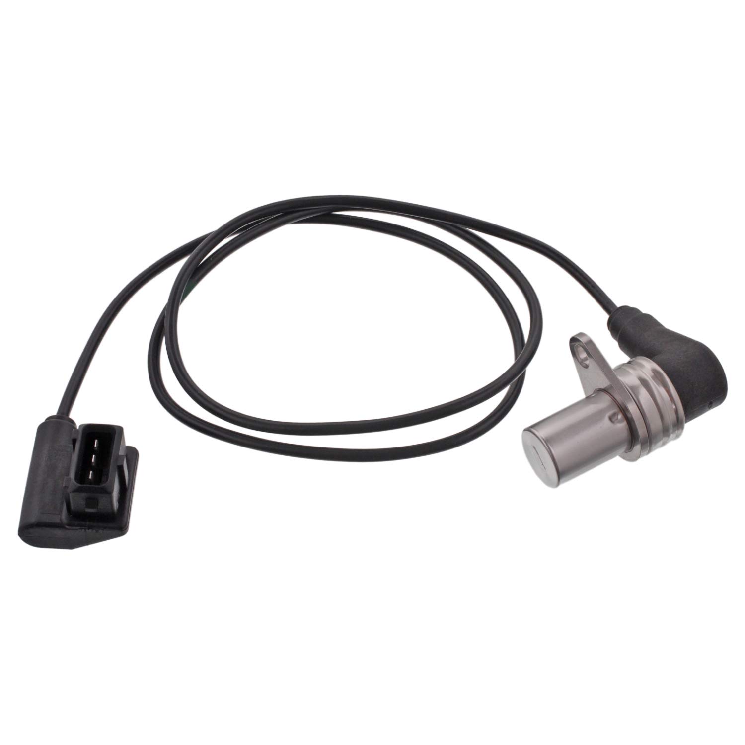 febi bilstein 36187 Kurbelwellensensor , 1 Stück febi bilstein 36187 Kurbelwellensensor , 1 Stück von febi bilstein