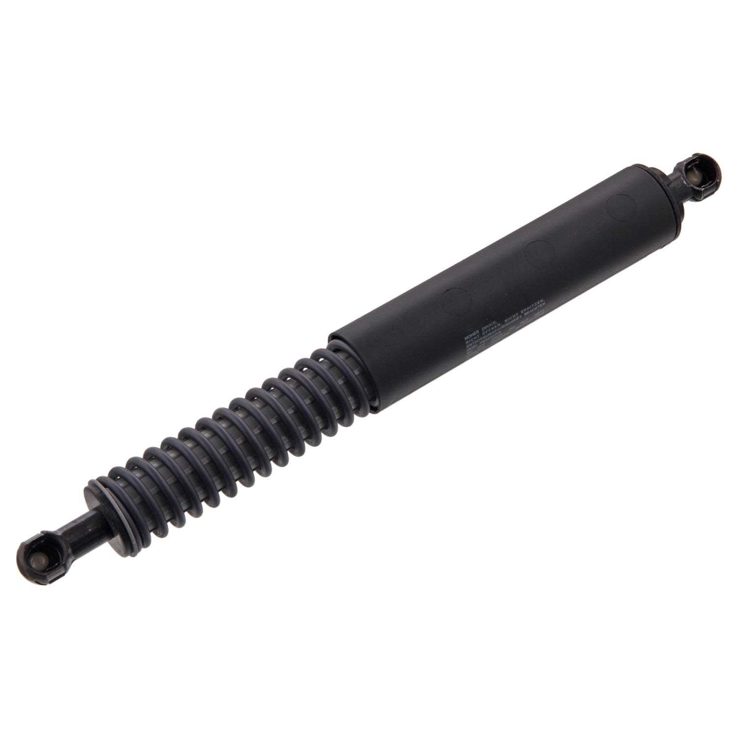 febi bilstein 36209 Gasdruckfeder für Heckklappe , 1 Stück febi bilstein 36209 Gasdruckfeder für Heckklappe , 1 Stück von febi bilstein