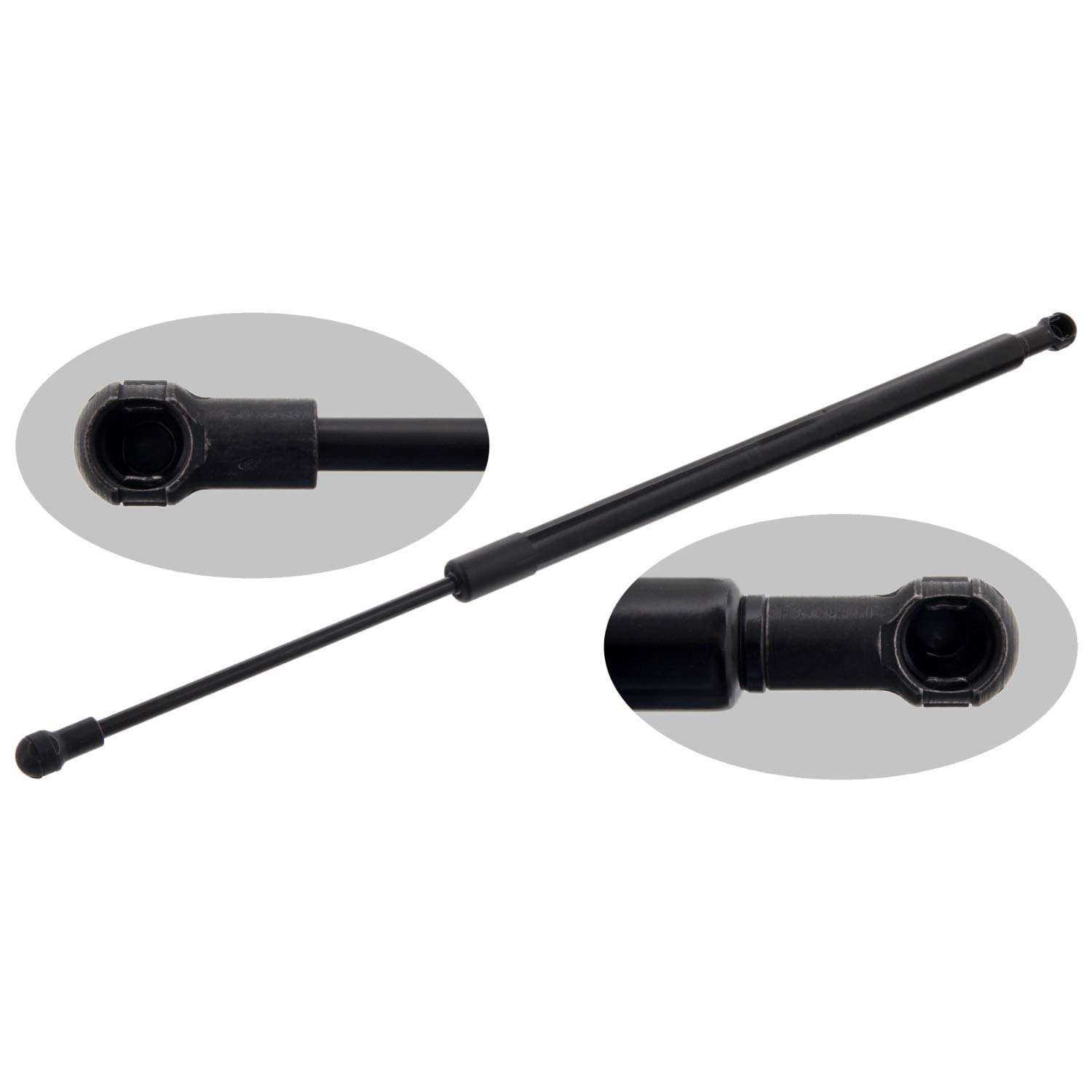 febi bilstein 36212 Gasdruckfeder für Heckklappe , 1 Stück febi bilstein 36212 Gasdruckfeder für Heckklappe , 1 Stück von febi bilstein