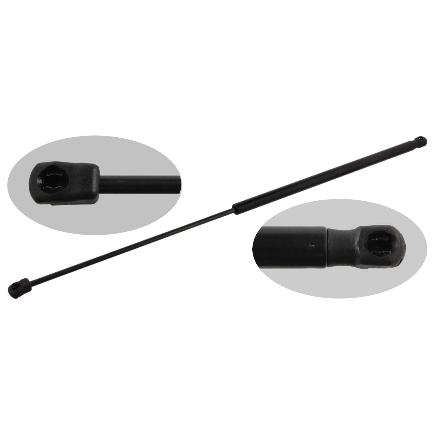 febi bilstein 36214 Gasdruckfeder für Motorhaube , 1 Stück febi bilstein 36214 Gasdruckfeder für Motorhaube , 1 Stück von febi bilstein