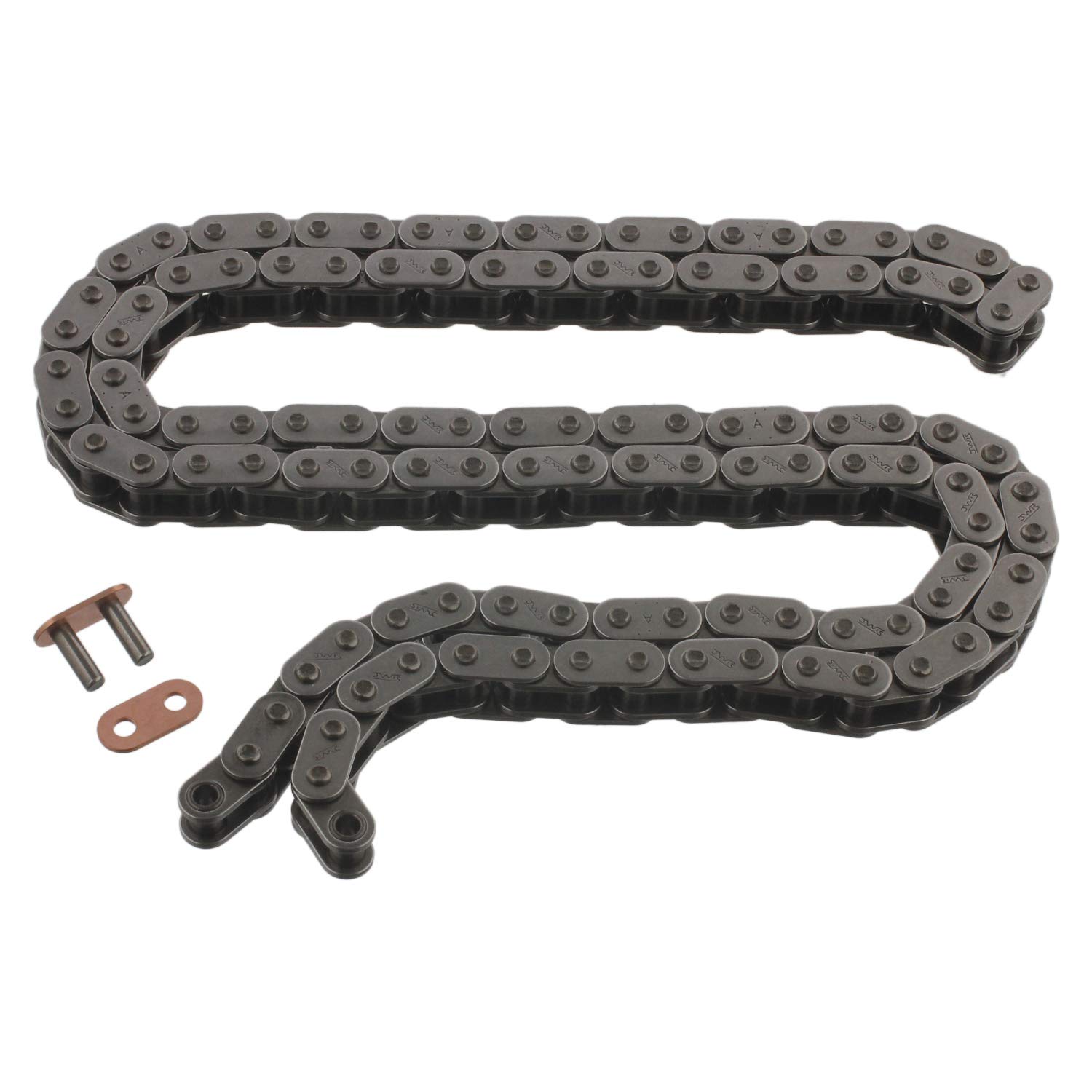 febi bilstein 36229 Kette für Ölpumpe , 1 Stück febi bilstein 36229 Kette für Ölpumpe , 1 Stück von febi bilstein