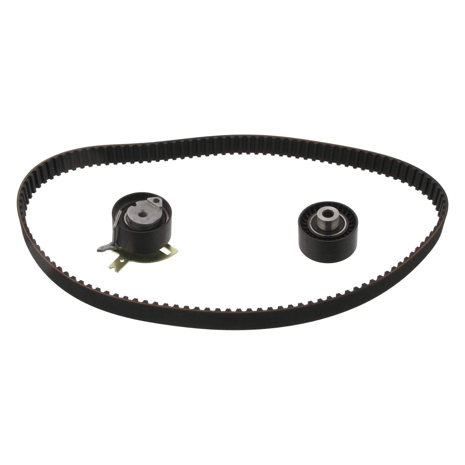 febi bilstein 36230 Zahnriemensatz für Nockenwelle , 1 Stück febi bilstein 36230 Zahnriemensatz für Nockenwelle , 1 Stück von febi bilstein
