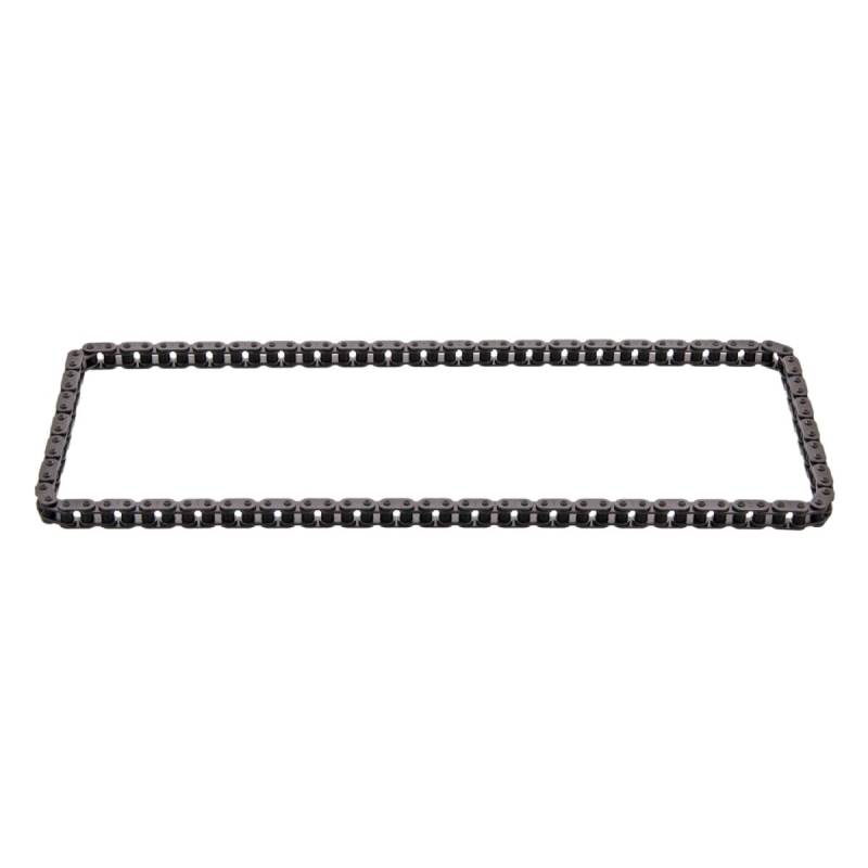 febi bilstein 36242 Steuerkette für Nockenwelle , 1 Stück von febi bilstein