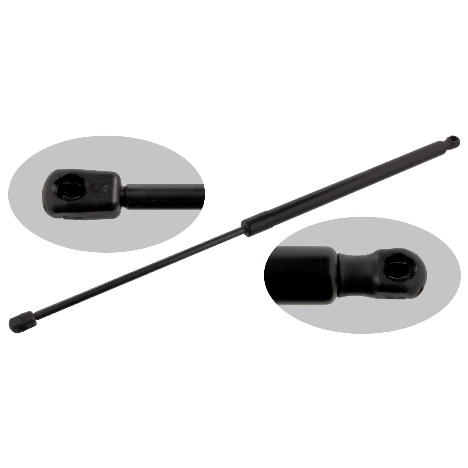 febi bilstein 36249 Gasdruckfeder für Heckklappe , 1 Stück febi bilstein 36249 Gasdruckfeder für Heckklappe , 1 Stück von febi bilstein