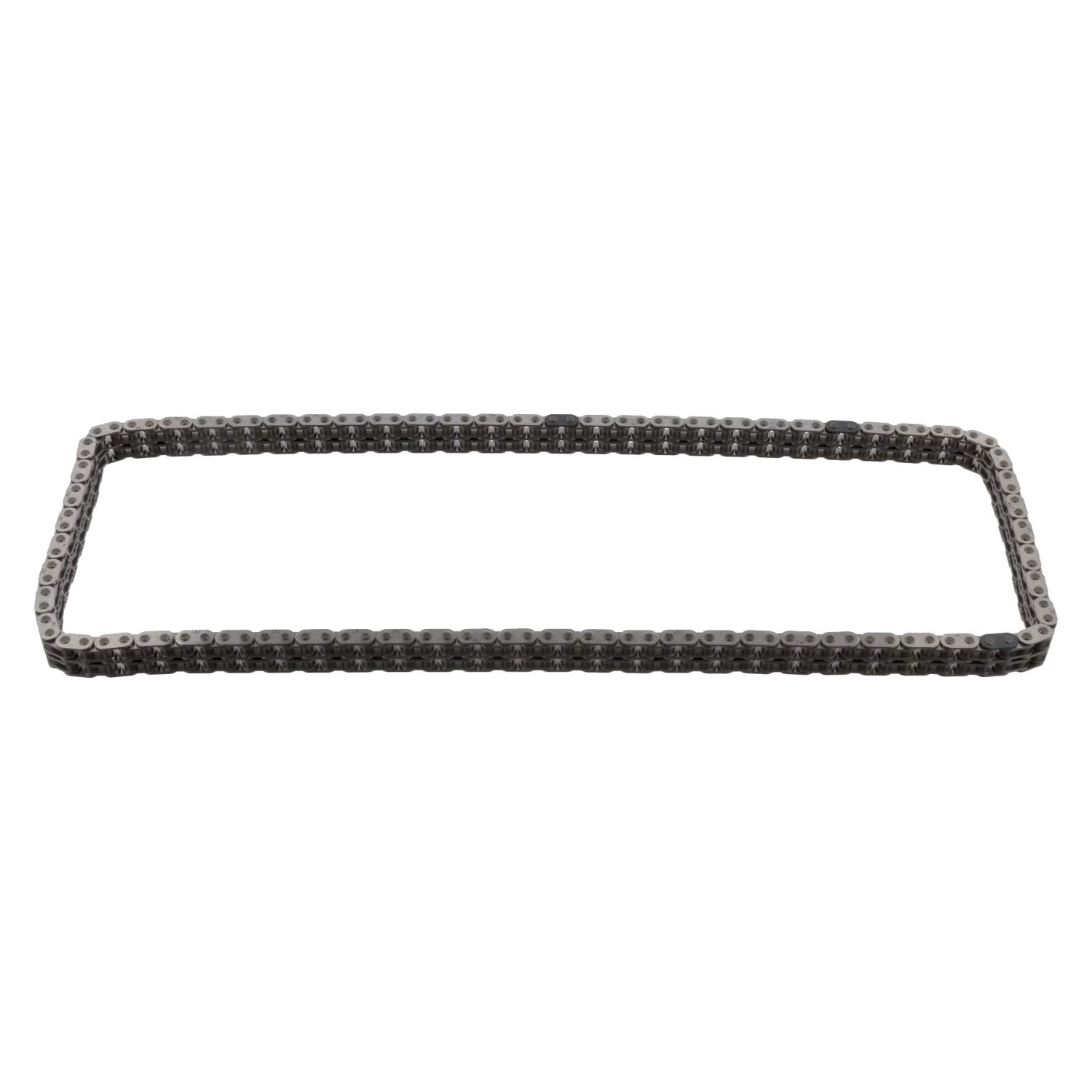 febi bilstein 36294 Steuerkette für Nockenwelle , 1 Stück febi bilstein 36294 Steuerkette für Nockenwelle , 1 Stück von febi bilstein