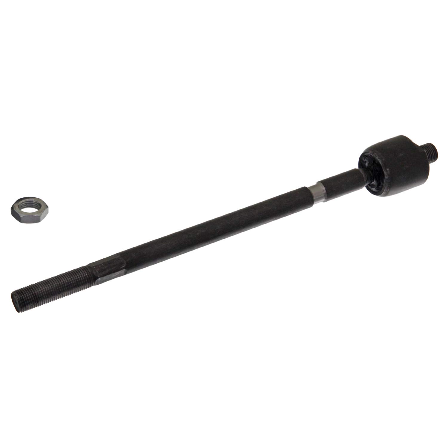 febi bilstein 36299 Axialgelenk mit Kontermutter , 1 Stück febi bilstein 36299 Axialgelenk mit Kontermutter , 1 Stück von febi bilstein