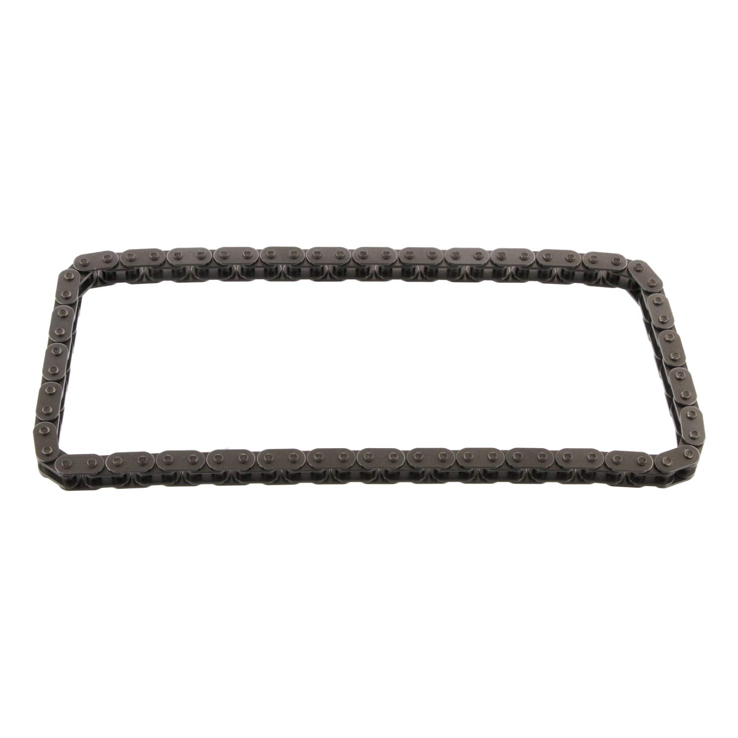 febi bilstein 36338 Kette für Ölpumpe , 1 Stück febi bilstein 36338 Kette für Ölpumpe , 1 Stück von febi bilstein