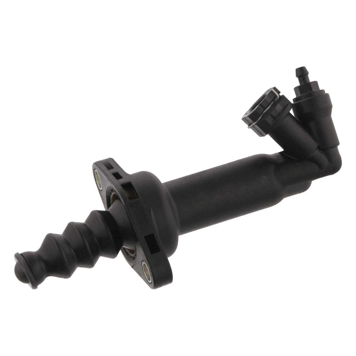 febi bilstein 36360 Kupplungsnehmerzylinder , 1 Stück febi bilstein 36360 Kupplungsnehmerzylinder , 1 Stück von febi bilstein
