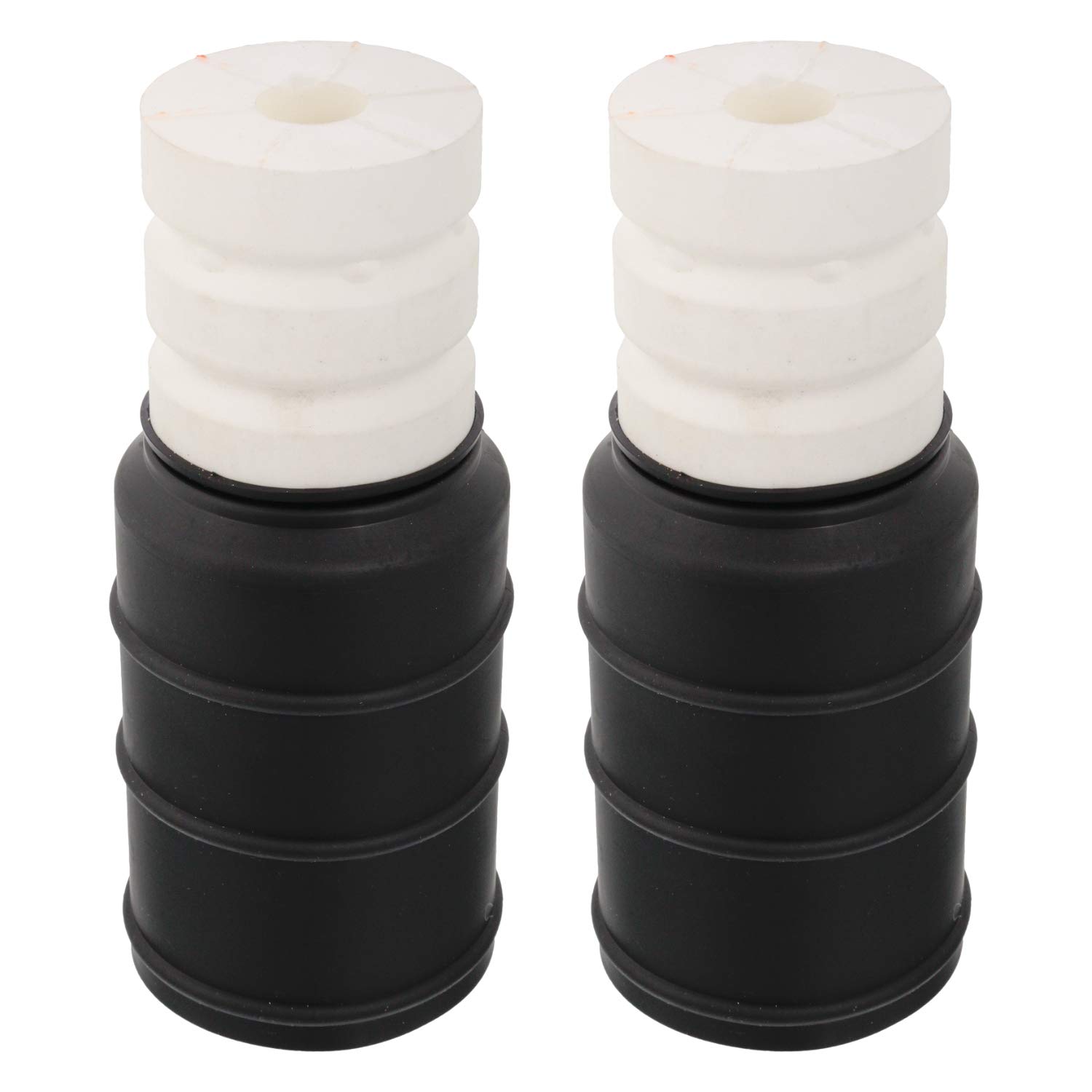 febi bilstein 36363 Protection Kit für Stoßdämpfer febi bilstein 36363 Protection Kit für Stoßdämpfer von febi bilstein