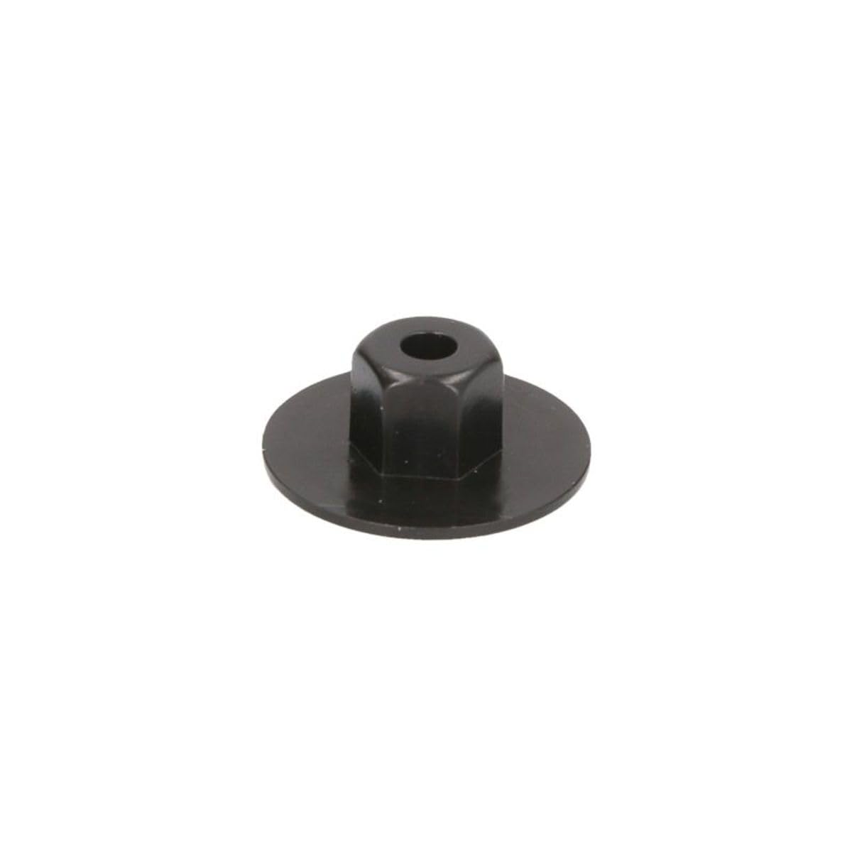 febi bilstein 36452 Befestigungsmutter febi bilstein 36452 Befestigungsmutter von febi bilstein