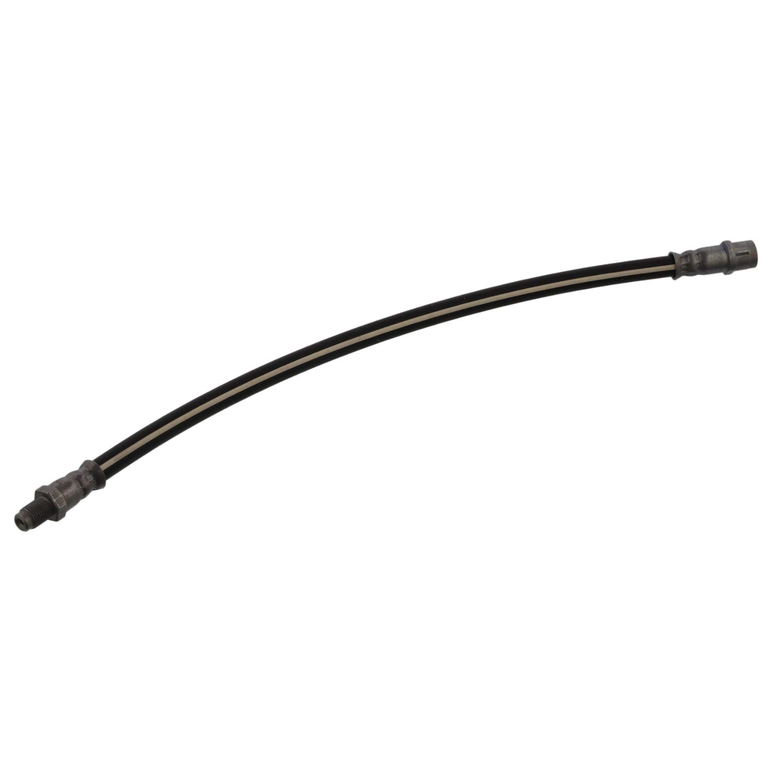 febi bilstein 36471 Bremsschlauch , 1 Stück febi bilstein 36471 Bremsschlauch , 1 Stück von febi bilstein
