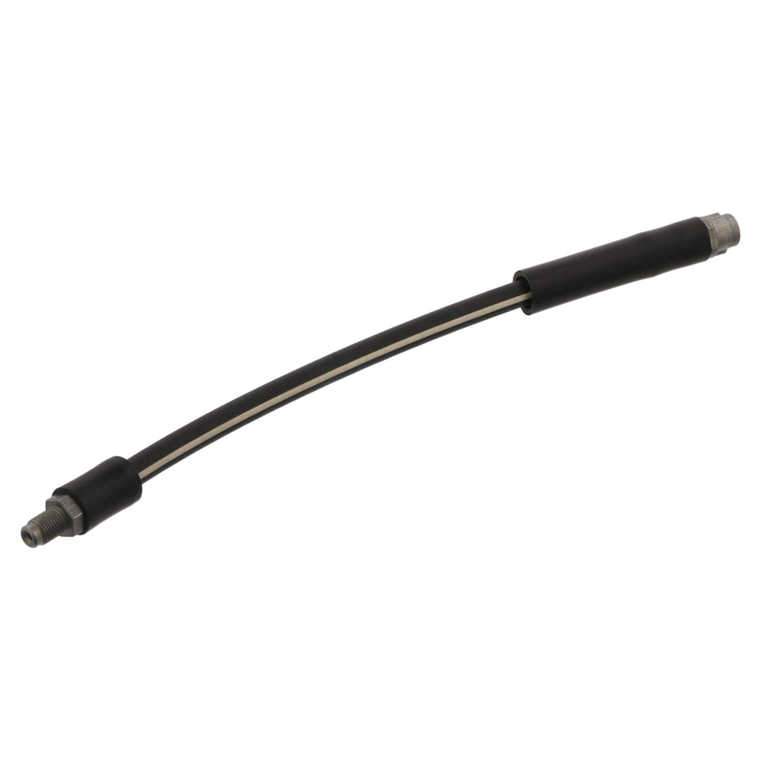 febi bilstein 36482 Bremsschlauch , 1 Stück febi bilstein 36482 Bremsschlauch , 1 Stück von febi bilstein