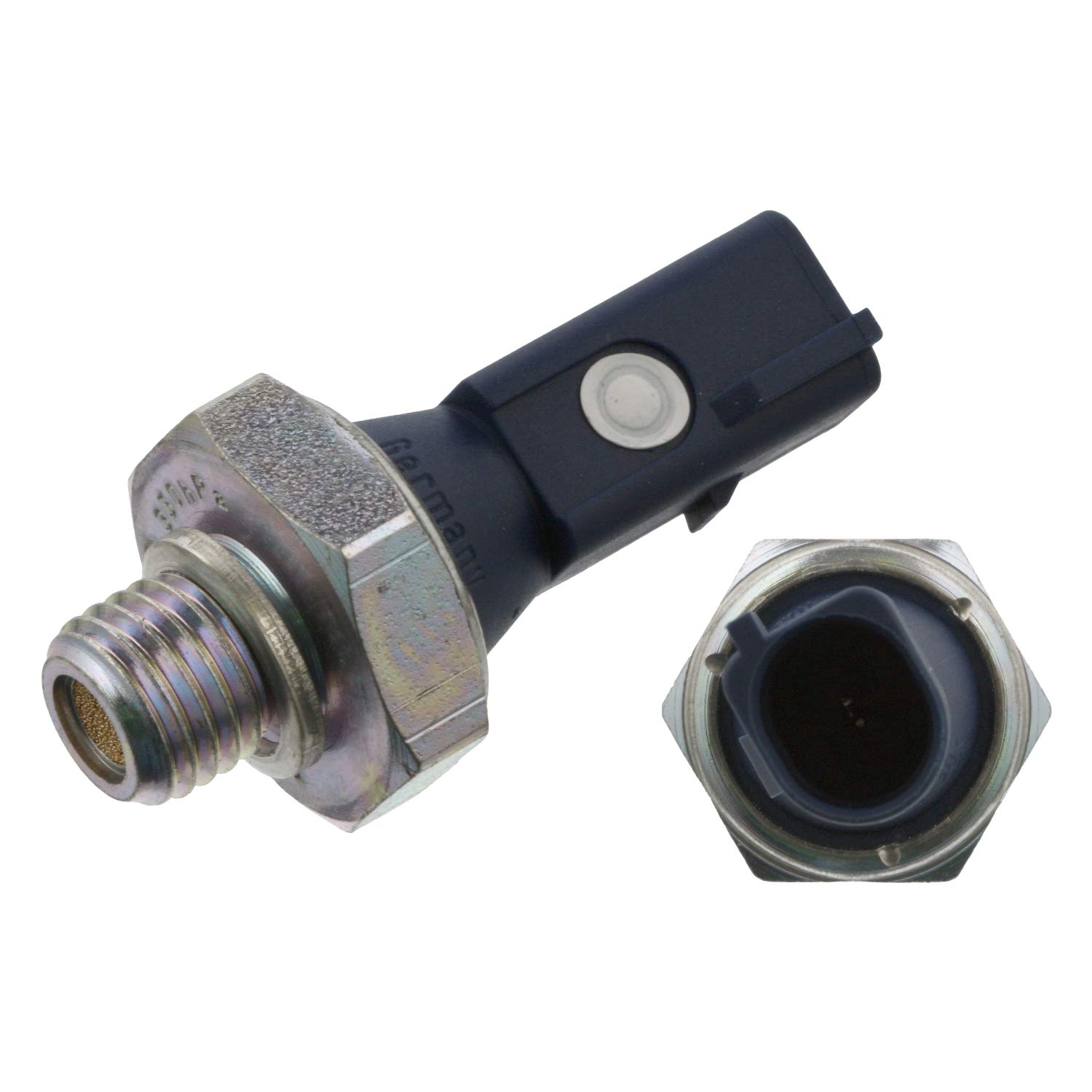febi bilstein 36499 Öldruckschalter mit Dichtring , 1 Stück febi bilstein 36499 Öldruckschalter mit Dichtring , 1 Stück von febi bilstein