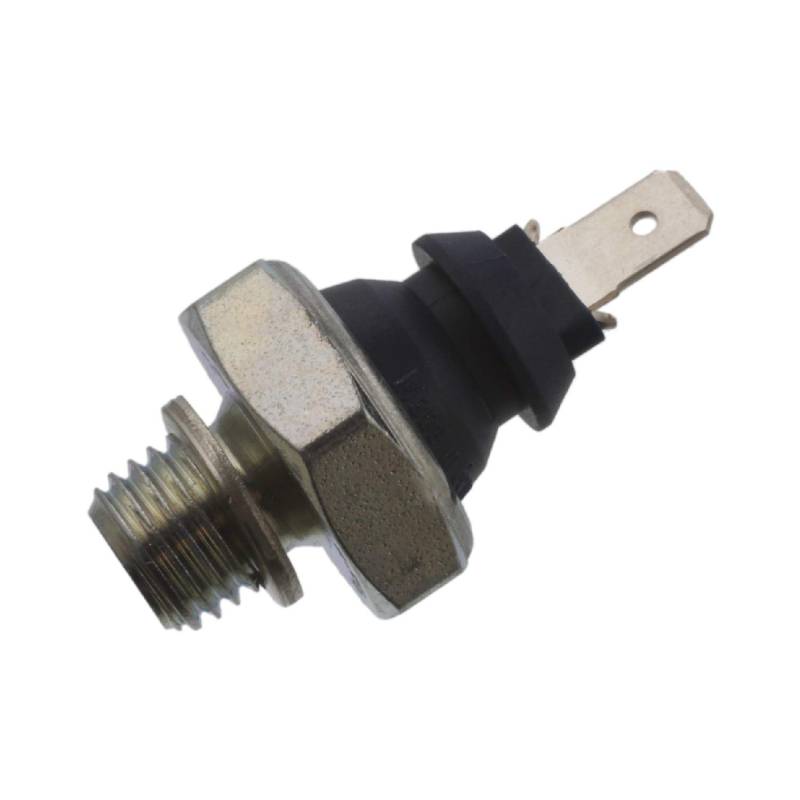 febi bilstein 36500 Öldruckschalter mit Dichtring , 1 Stück, Blue febi bilstein 36500 Öldruckschalter mit Dichtring , 1 Stück, Blue von febi bilstein
