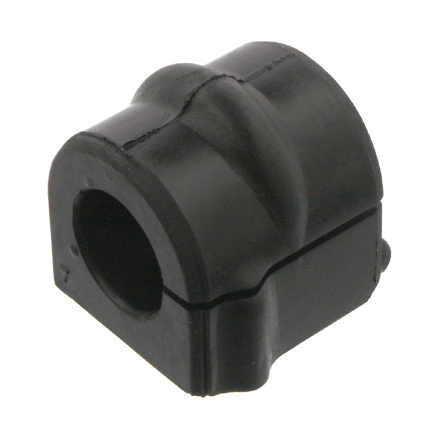 febi bilstein 36543 Stabilisatorlager , 1 Stück febi bilstein 36543 Stabilisatorlager , 1 Stück von febi bilstein