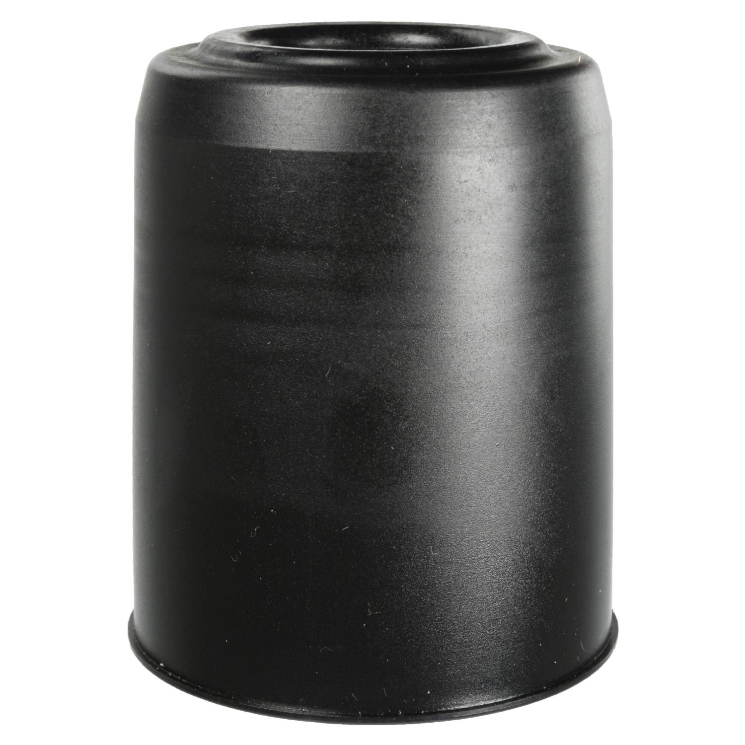 febi bilstein 36605 Schutzhülle für Stoßdämpfer , 1 Stück febi bilstein 36605 Schutzhülle für Stoßdämpfer , 1 Stück von febi bilstein