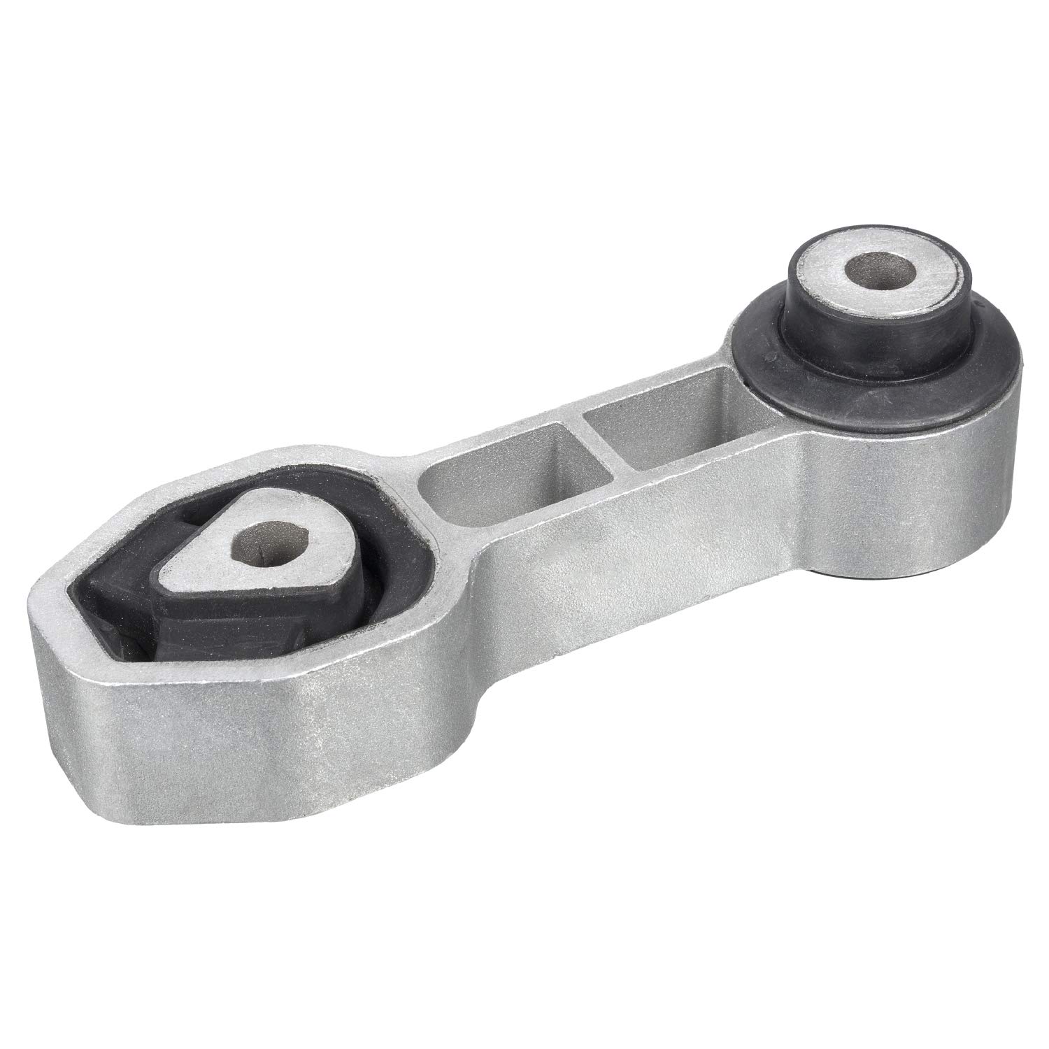 febi bilstein 36617 Motorlager , 1 Stück febi bilstein 36617 Motorlager , 1 Stück von febi bilstein