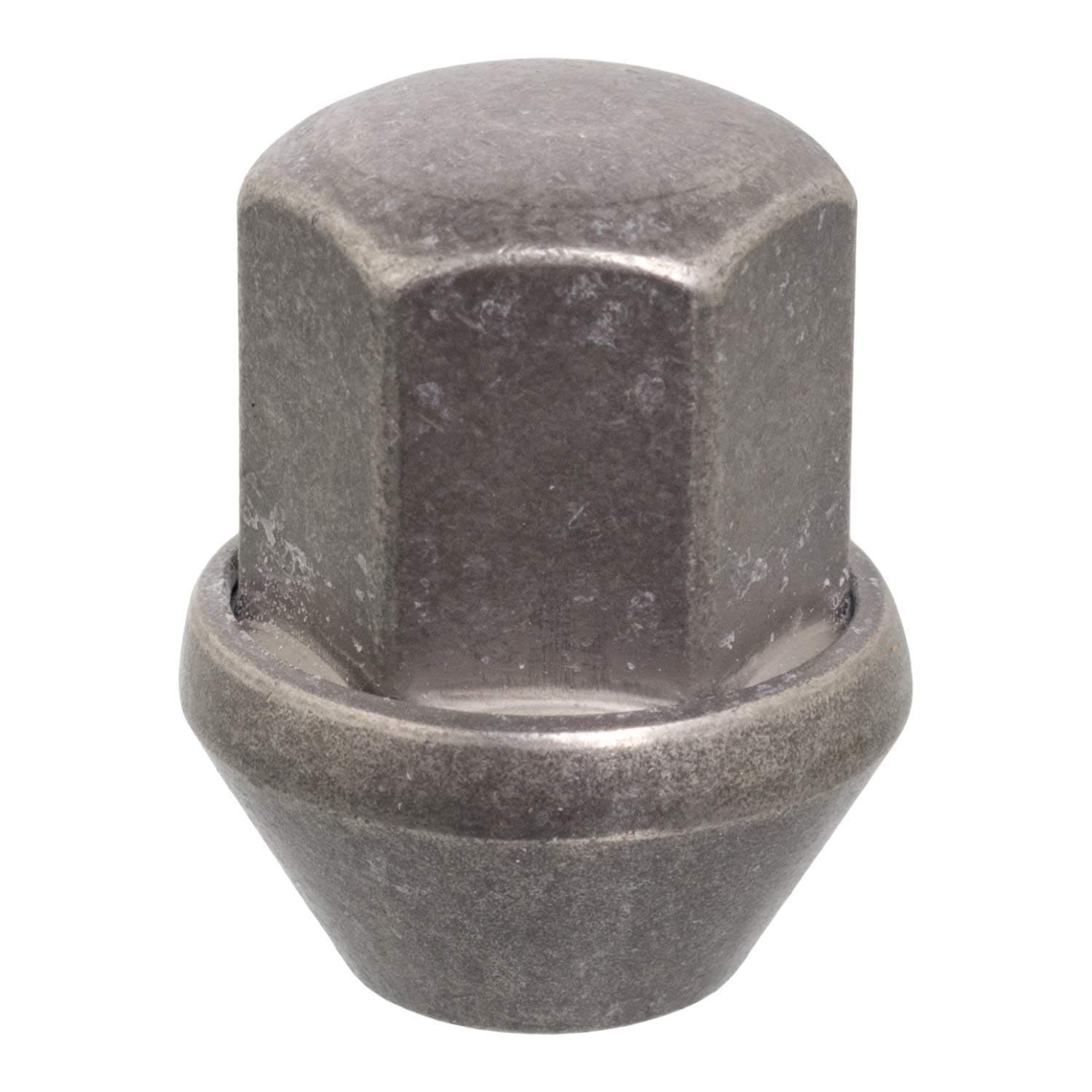 febi bilstein 36655 Radmutter für Stahlfelge febi bilstein 36655 Radmutter für Stahlfelge von febi bilstein