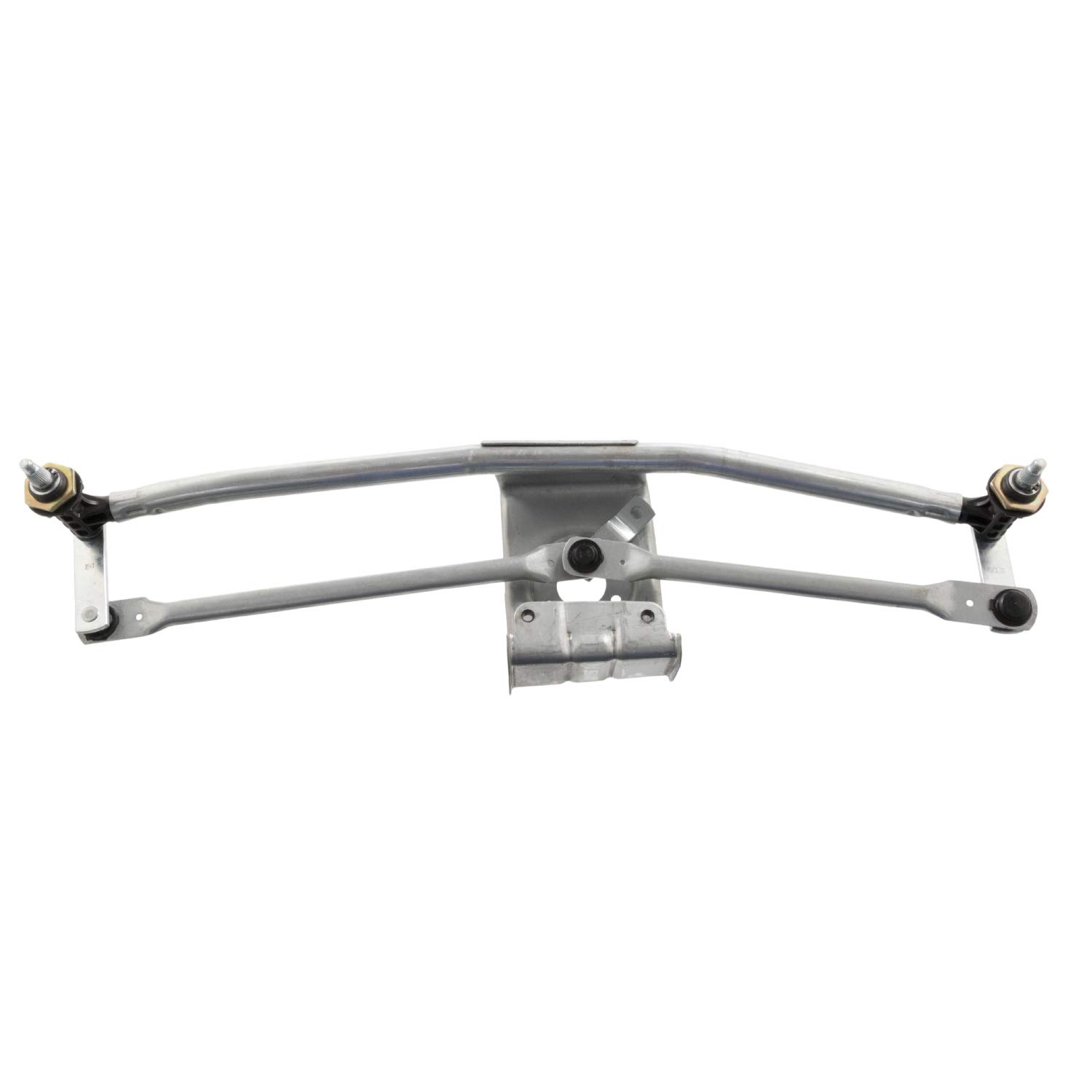 febi bilstein 36699 Wischergestänge ohne Motor , 1 Stück febi bilstein 36699 Wischergestänge ohne Motor , 1 Stück von febi bilstein