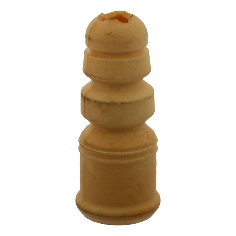 febi bilstein 36722 Anschlagpuffer für Stoßdämpfer , 1 Stück von febi bilstein