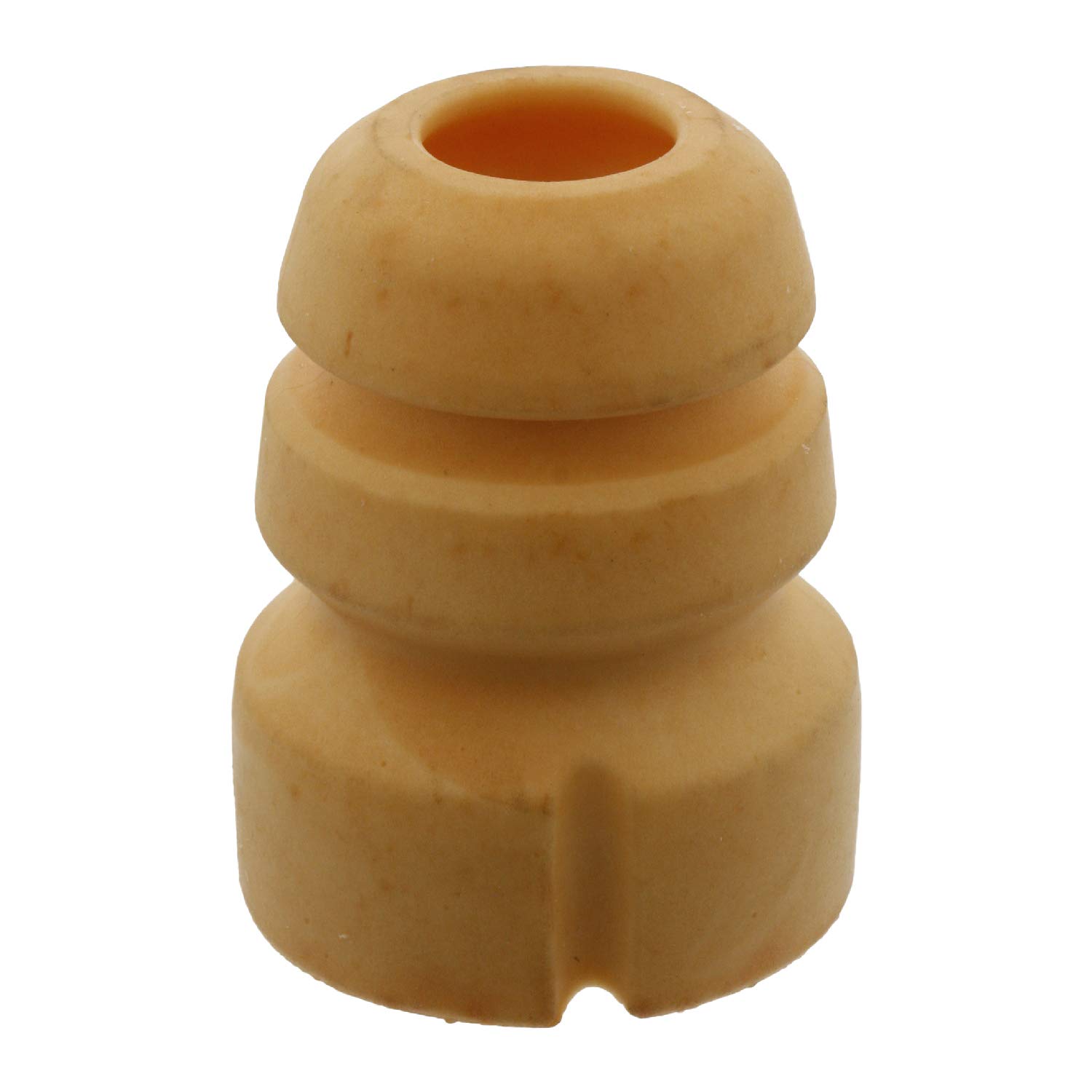 febi bilstein 36725 Anschlagpuffer für Stoßdämpfer , 1 Stück febi bilstein 36725 Anschlagpuffer für Stoßdämpfer , 1 Stück von febi bilstein