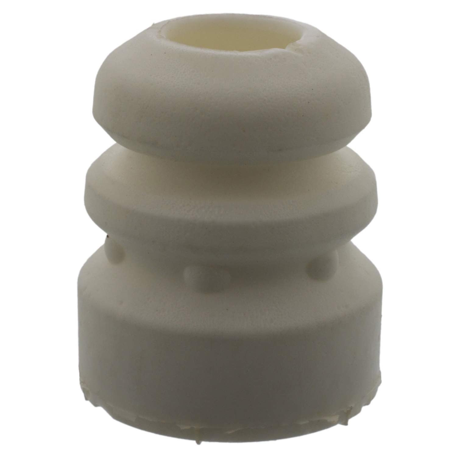 febi bilstein 36726 Anschlagpuffer für Stoßdämpfer , 1 Stück febi bilstein 36726 Anschlagpuffer für Stoßdämpfer , 1 Stück von febi bilstein
