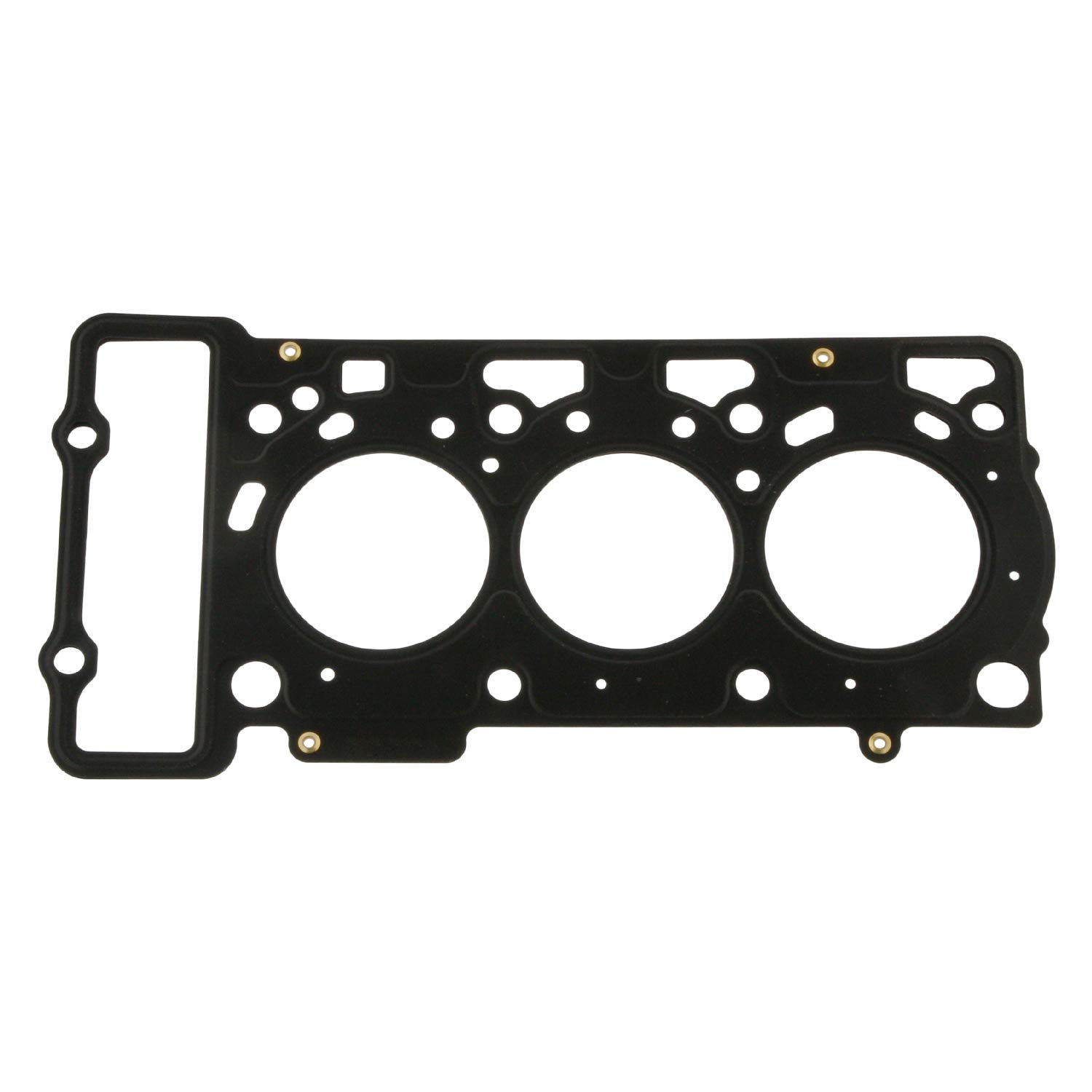 febi bilstein 36738 Zylinderkopfdichtung , 1 Stück febi bilstein 36738 Zylinderkopfdichtung , 1 Stück von febi bilstein