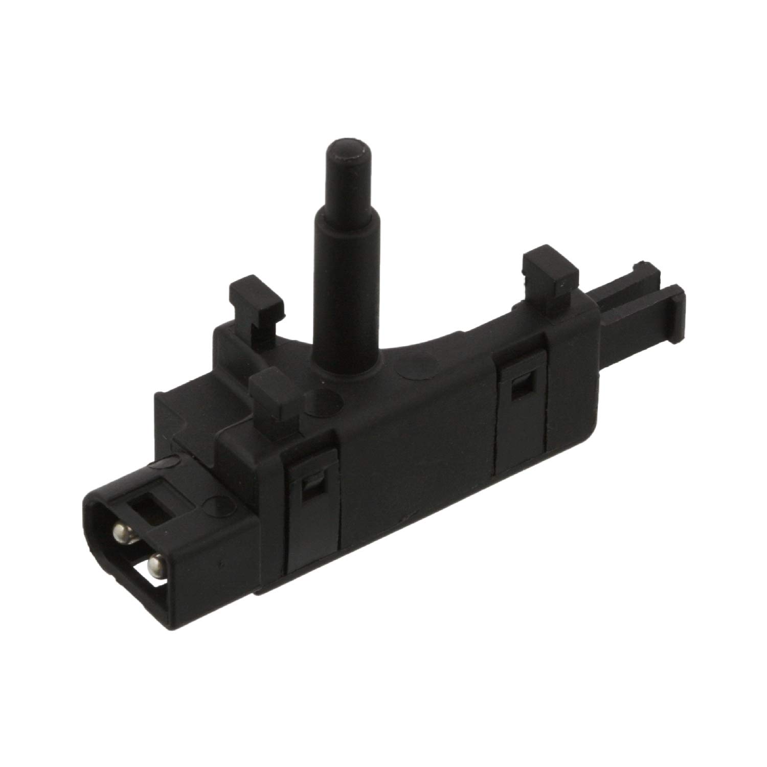 febi bilstein 36742 Rückfahrlichtschalter , 1 Stück, Schwarz febi bilstein 36742 Rückfahrlichtschalter , 1 Stück, Schwarz von febi bilstein