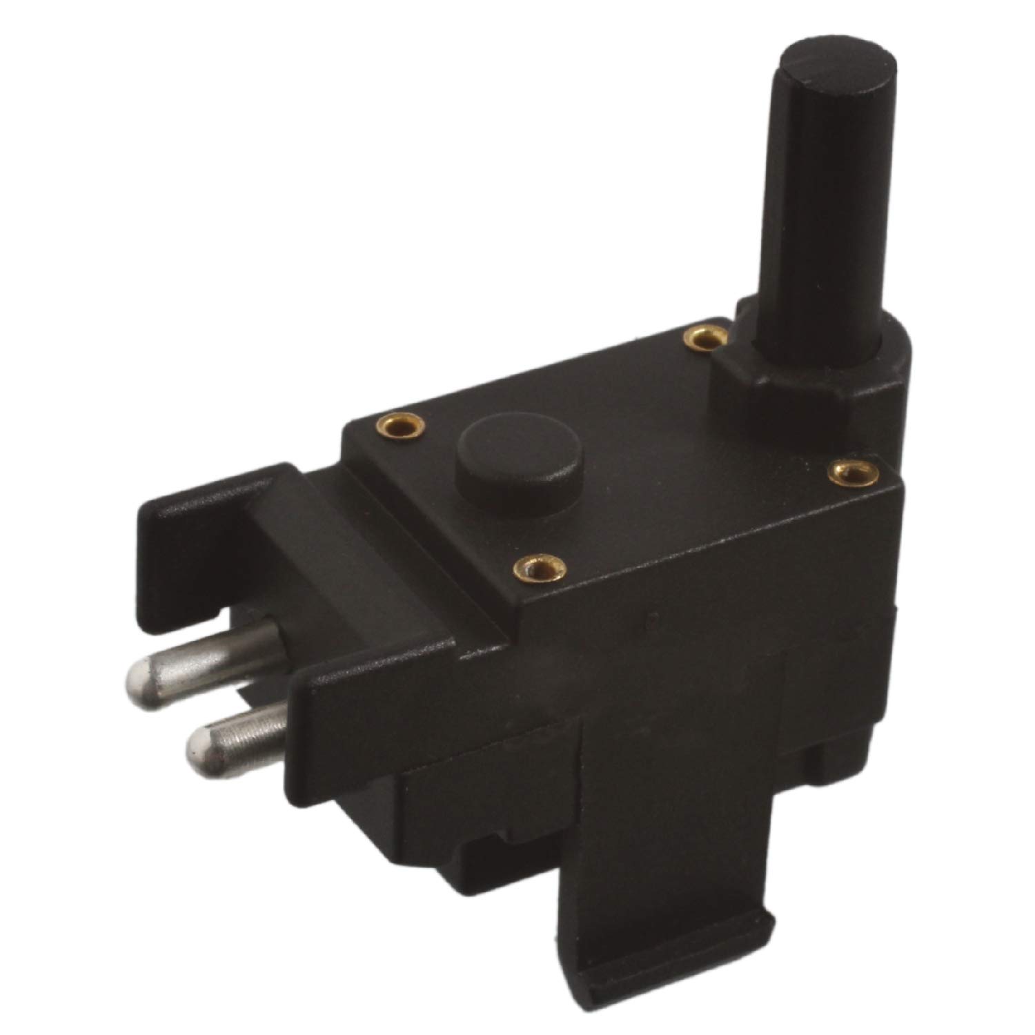 febi bilstein 36743 Rückfahrlichtschalter , 1 Stück febi bilstein 36743 Rückfahrlichtschalter , 1 Stück von febi bilstein