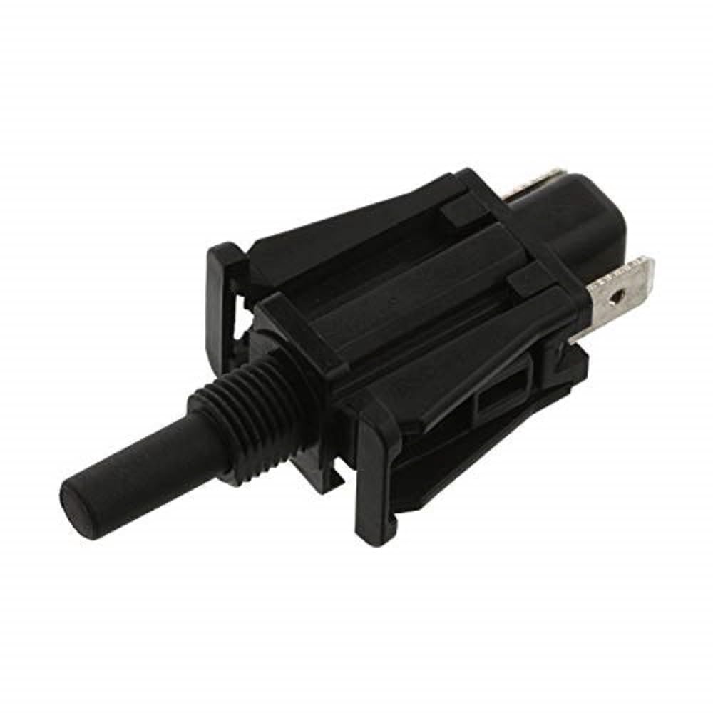 febi bilstein 36744 Türkontaktschalter , 1 Stück, Black febi bilstein 36744 Türkontaktschalter , 1 Stück, Black von febi bilstein