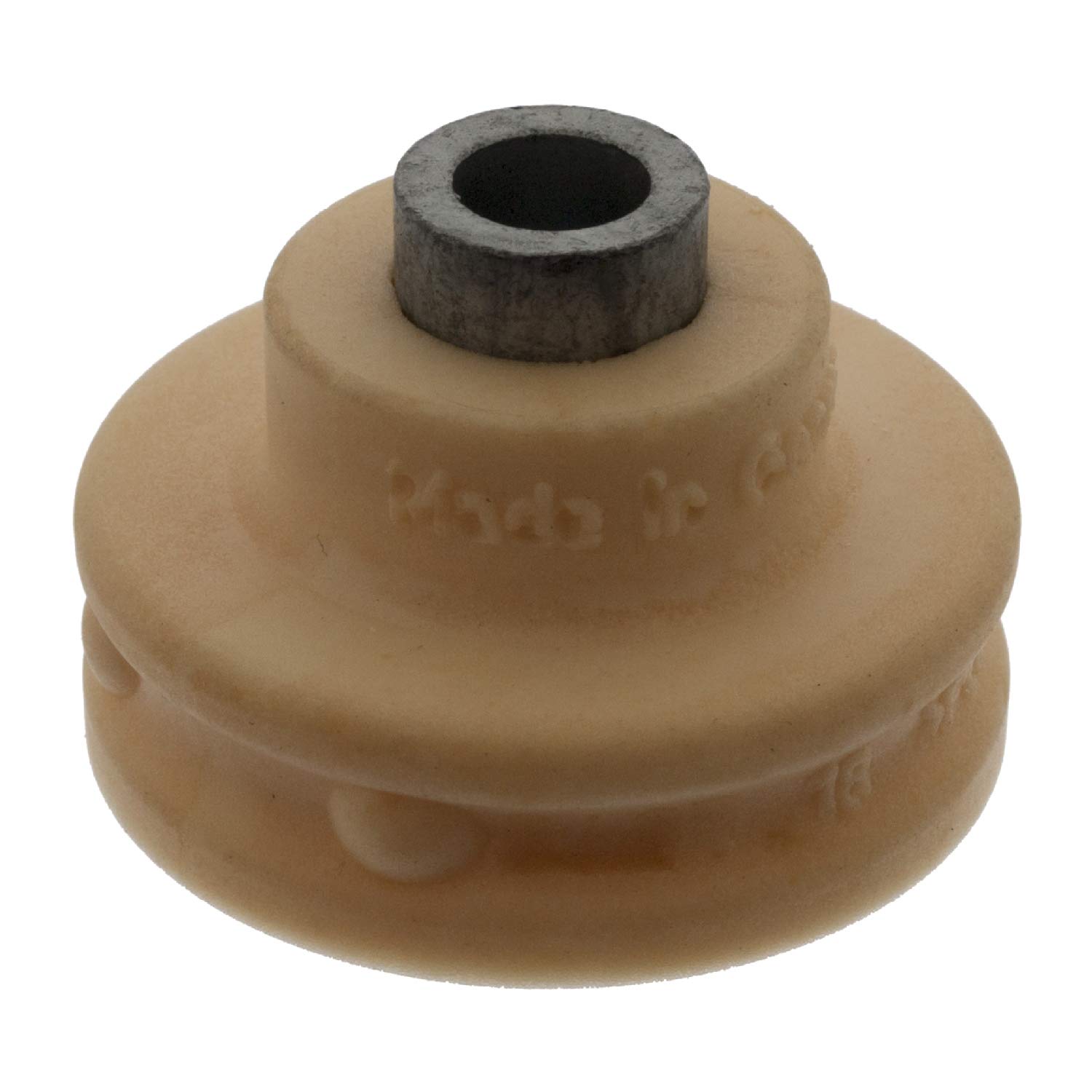 febi bilstein 36779 Federbeinstützlager ohne Wälzlager , 1 Stück, Grey febi bilstein 36779 Federbeinstützlager ohne Wälzlager , 1 Stück, Grey von febi bilstein