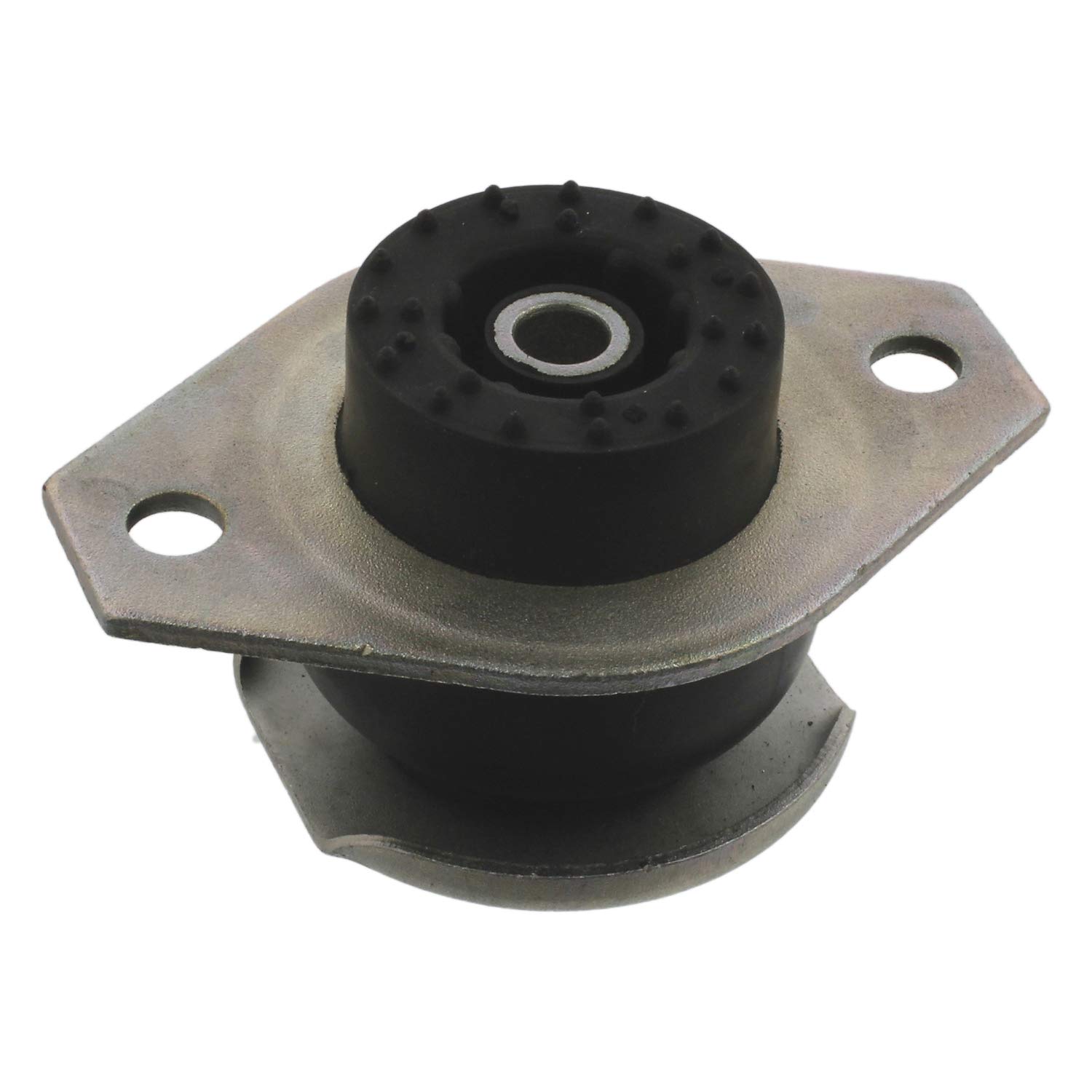 febi bilstein 36813 Motor- / Getriebelager , 1 Stück febi bilstein 36813 Motor- / Getriebelager , 1 Stück von febi bilstein