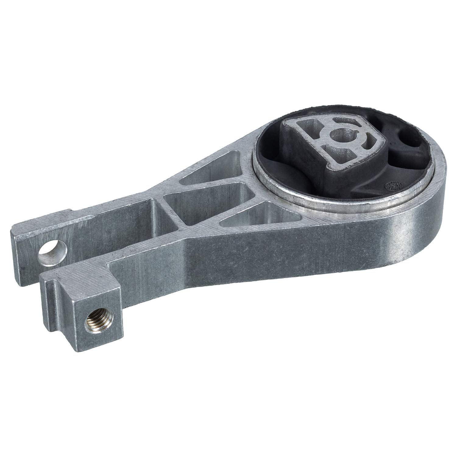 febi bilstein 36834 Motorstütze , 1 Stück, Grau febi bilstein 36834 Motorstütze , 1 Stück, Grau von febi bilstein
