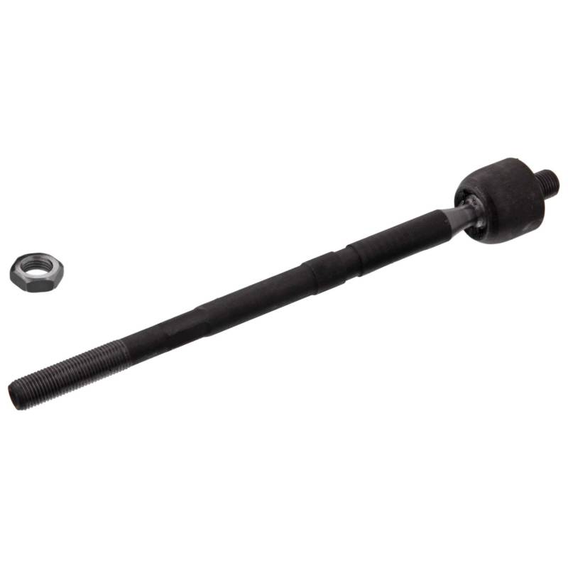 febi bilstein 36841 Axialgelenk mit Kontermutter , 1 Stück von febi bilstein