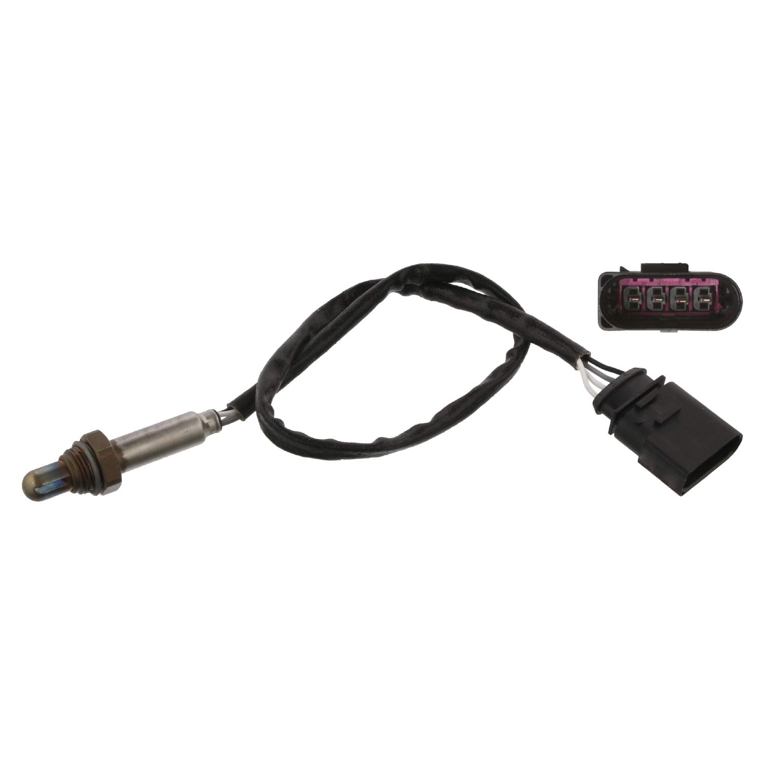 febi bilstein 36892 Lambda-Sonde , 1 Stück febi bilstein 36892 Lambda-Sonde , 1 Stück von febi bilstein