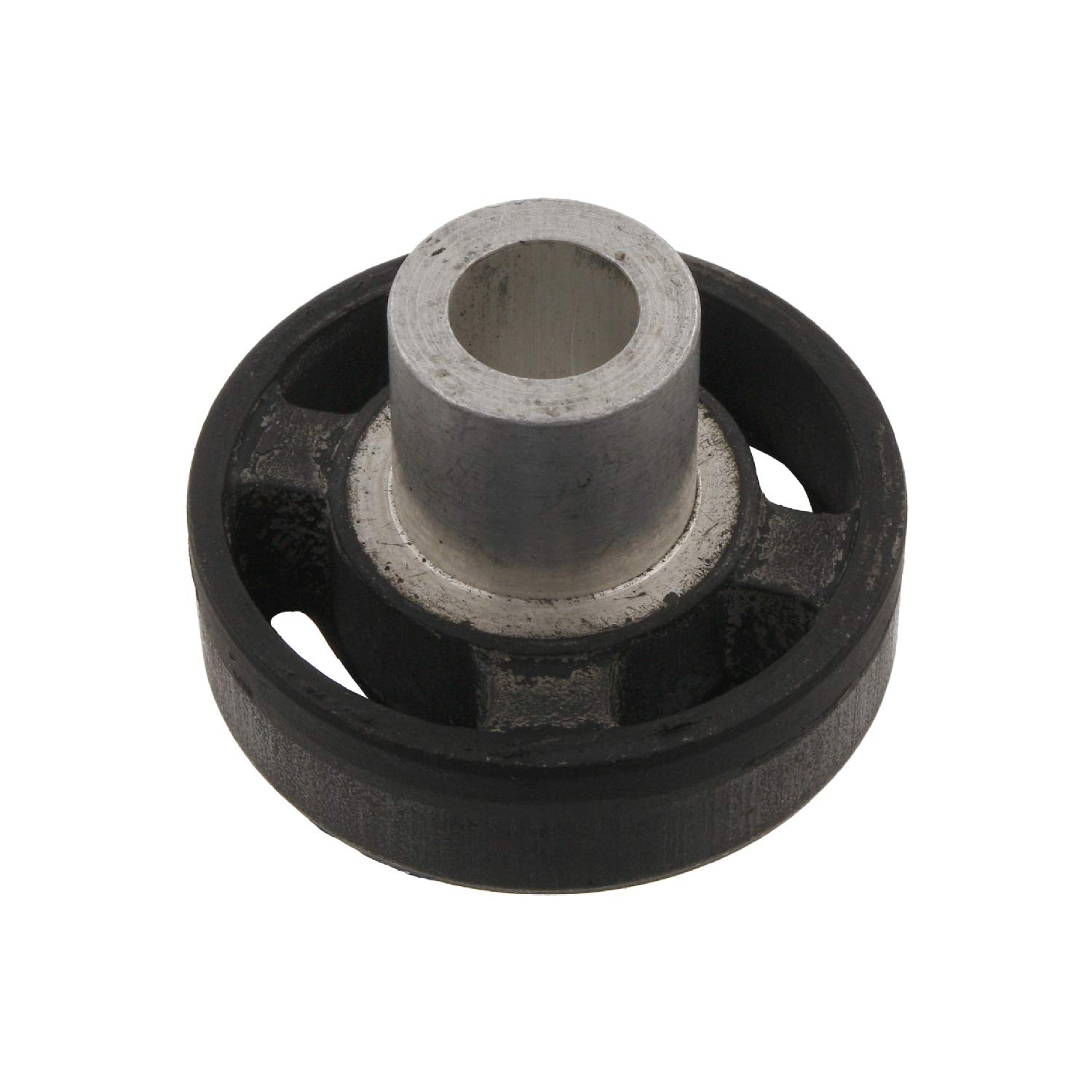 febi bilstein 36916 Achskörperlager für Hinterachsträger febi bilstein 36916 Achskörperlager für Hinterachsträger von febi bilstein