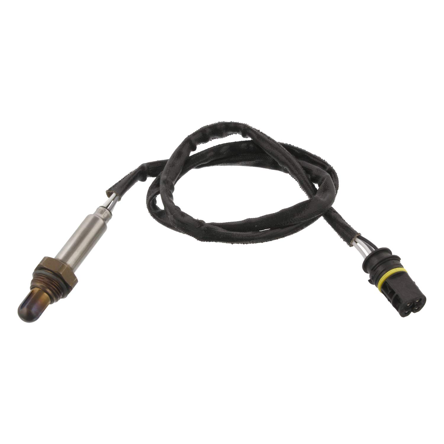 febi bilstein 36920 Lambda-Sonde , 1 Stück febi bilstein 36920 Lambda-Sonde , 1 Stück von febi bilstein