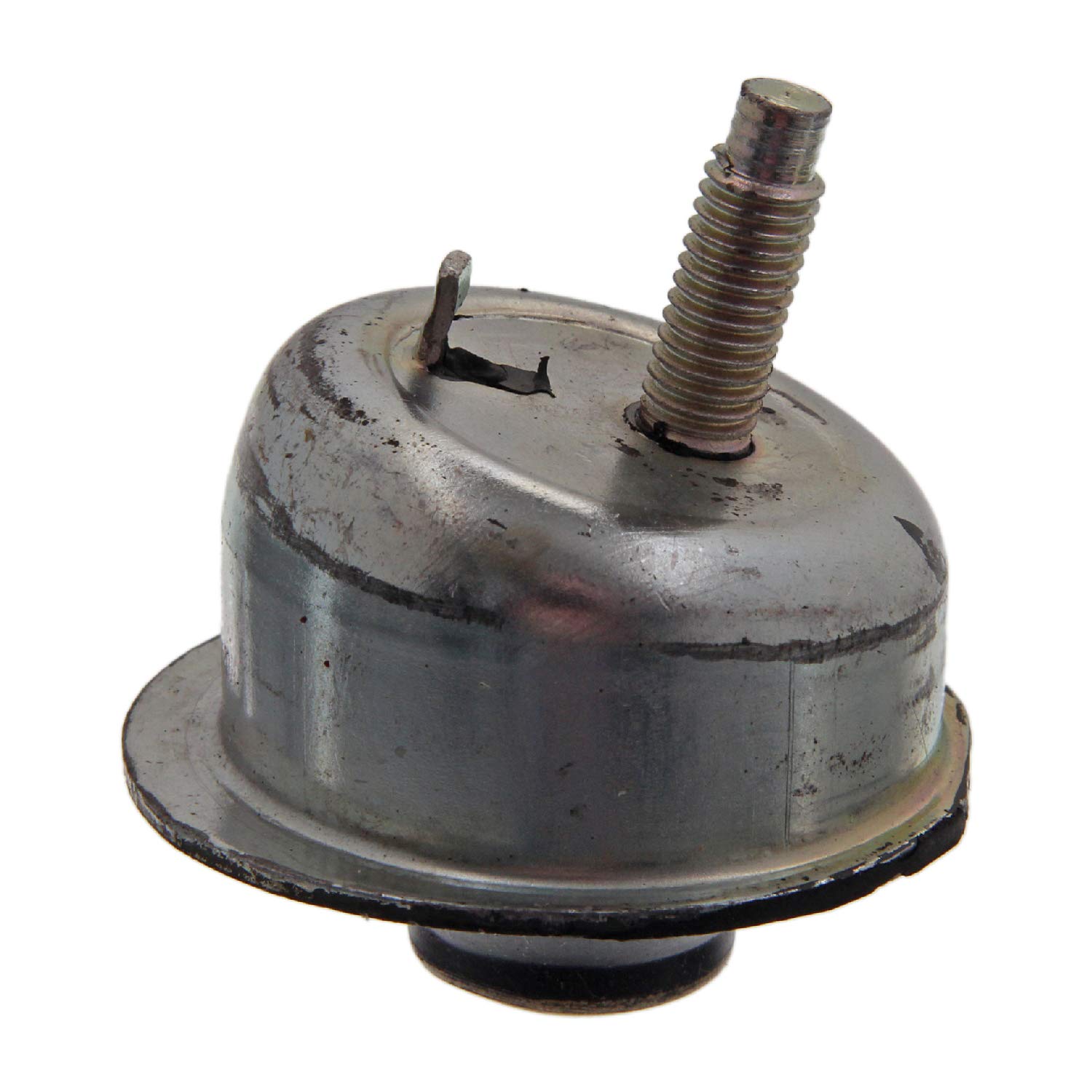 febi bilstein 36927 Anschlag für Motorlager , 1 Stück, Grau febi bilstein 36927 Anschlag für Motorlager , 1 Stück, Grau von febi bilstein
