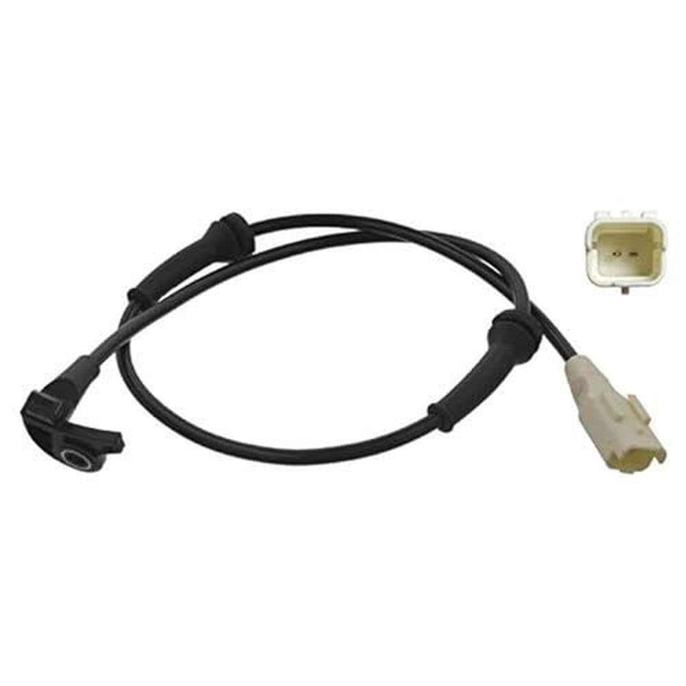 febi bilstein 36944 ABS-Sensor , 1 Stück febi bilstein 36944 ABS-Sensor , 1 Stück von febi bilstein